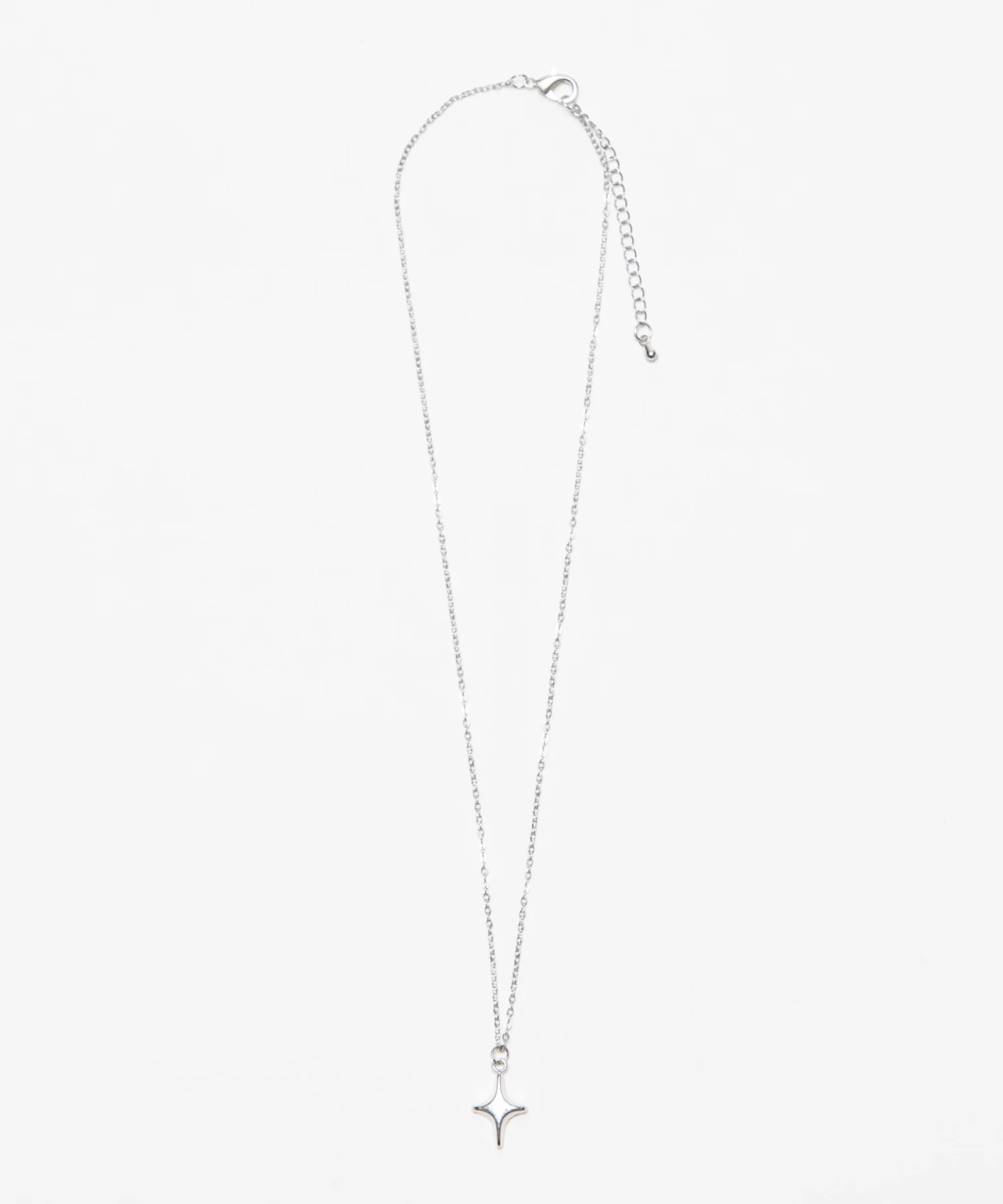 Product image 71
