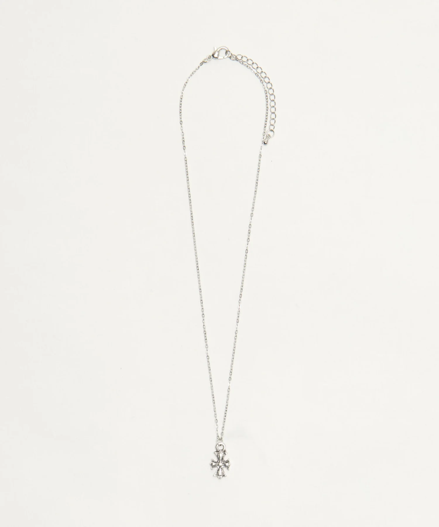 Product image 72