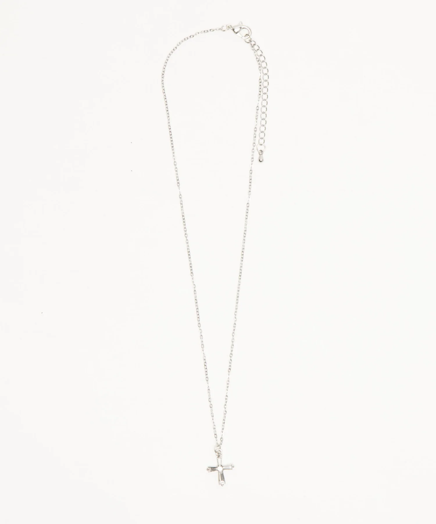 Product image 74