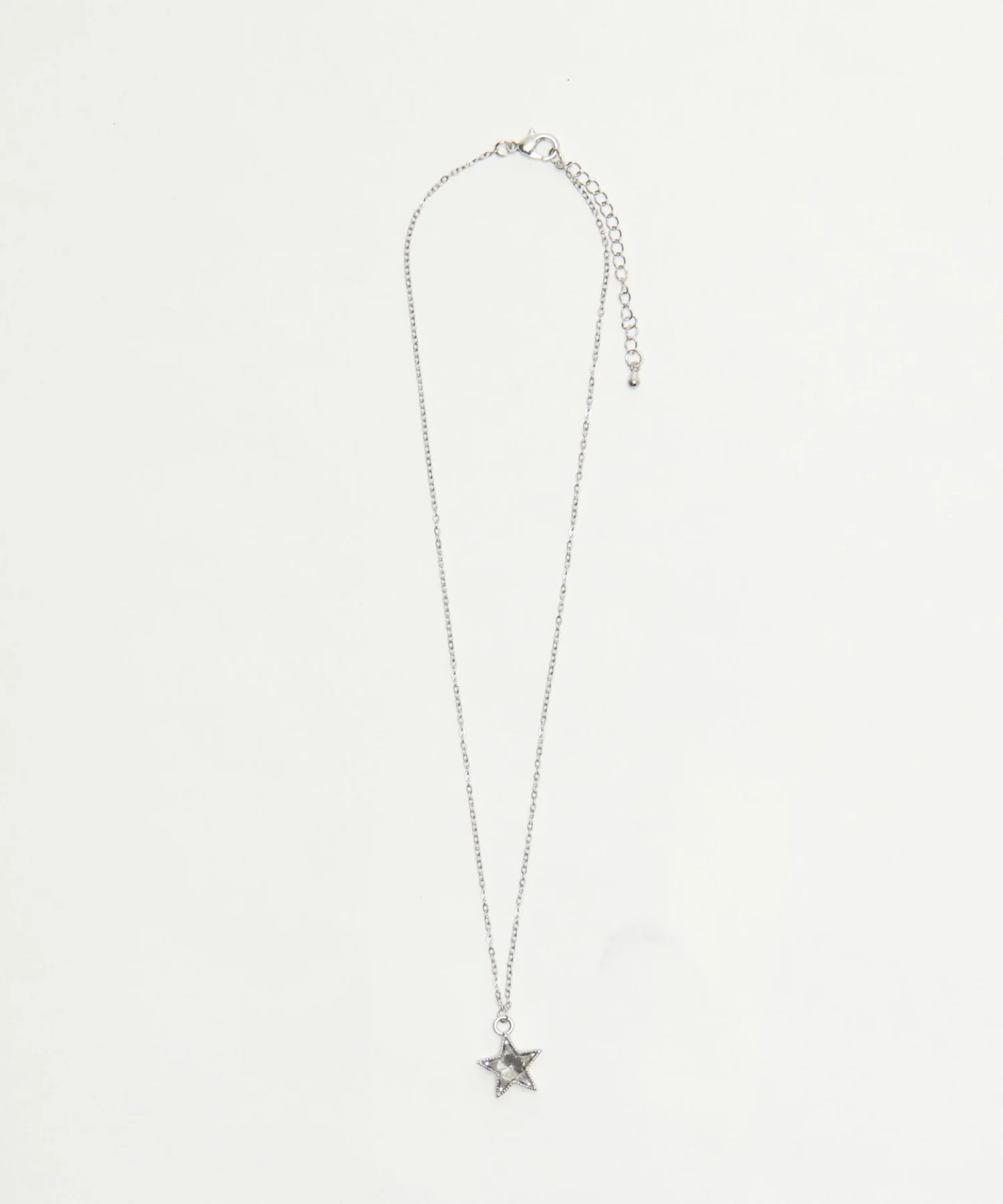 Product image 76