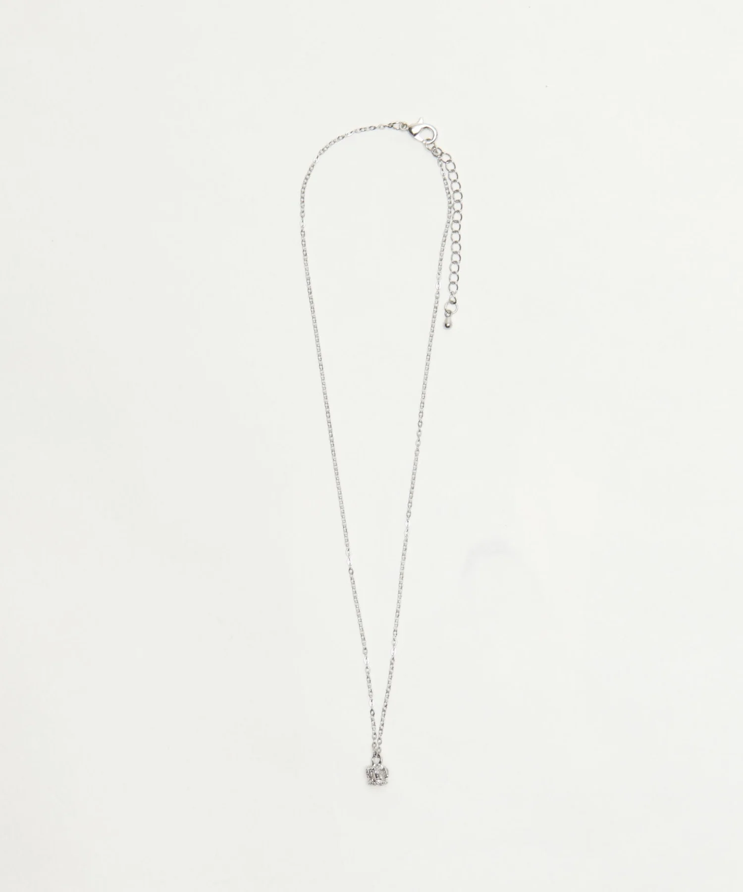 Product image 79