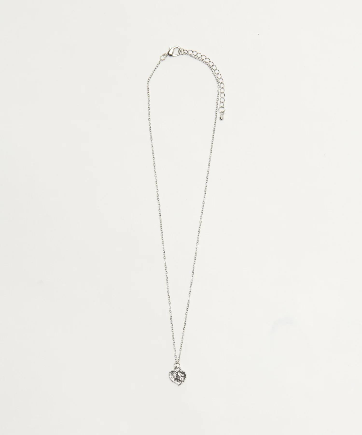 Product image 84