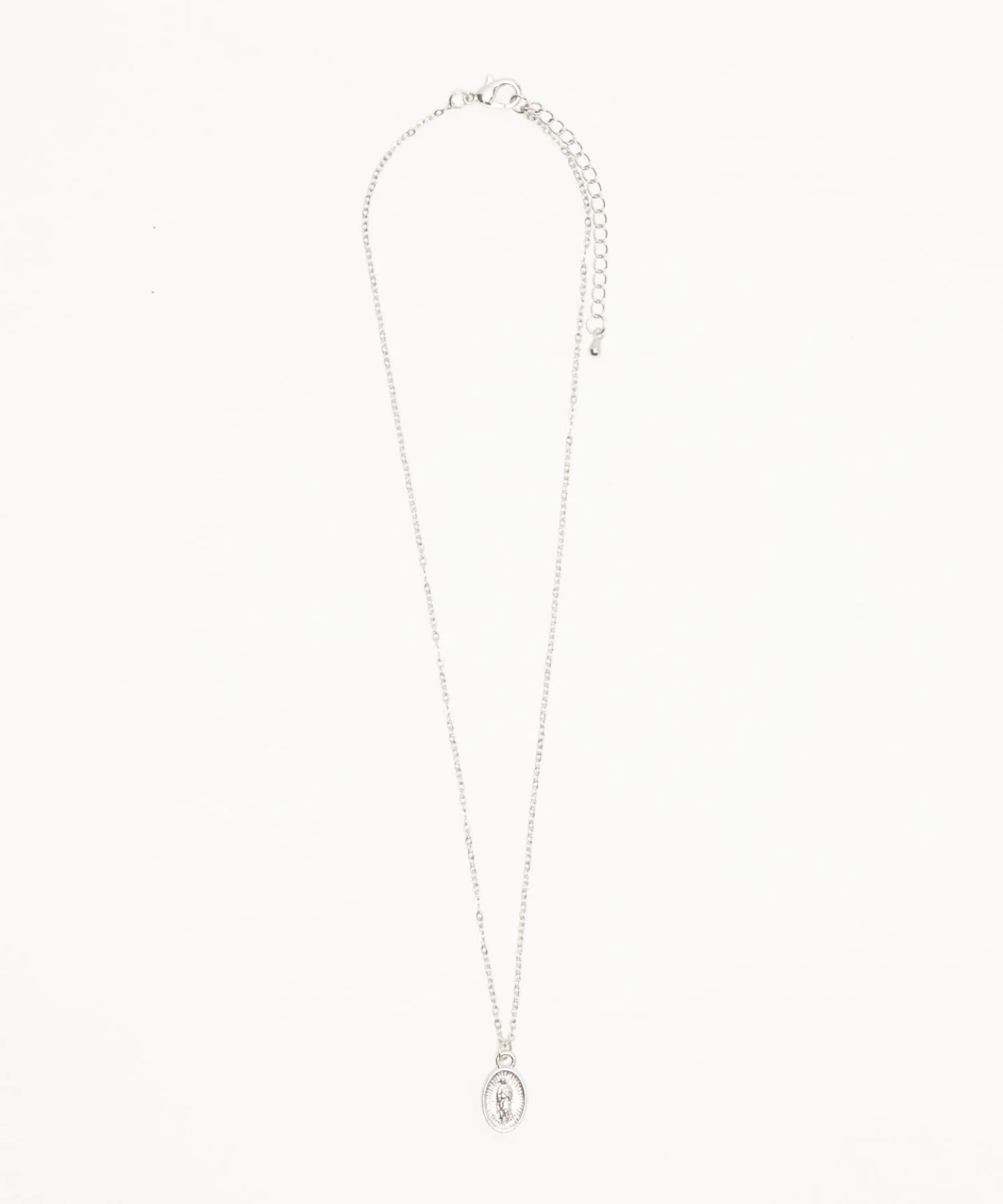 Product image 85