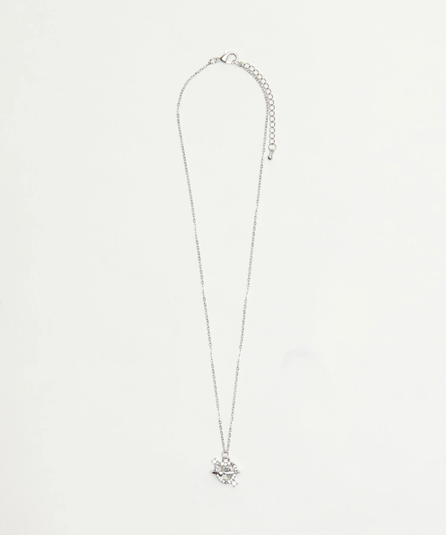 Product image 86