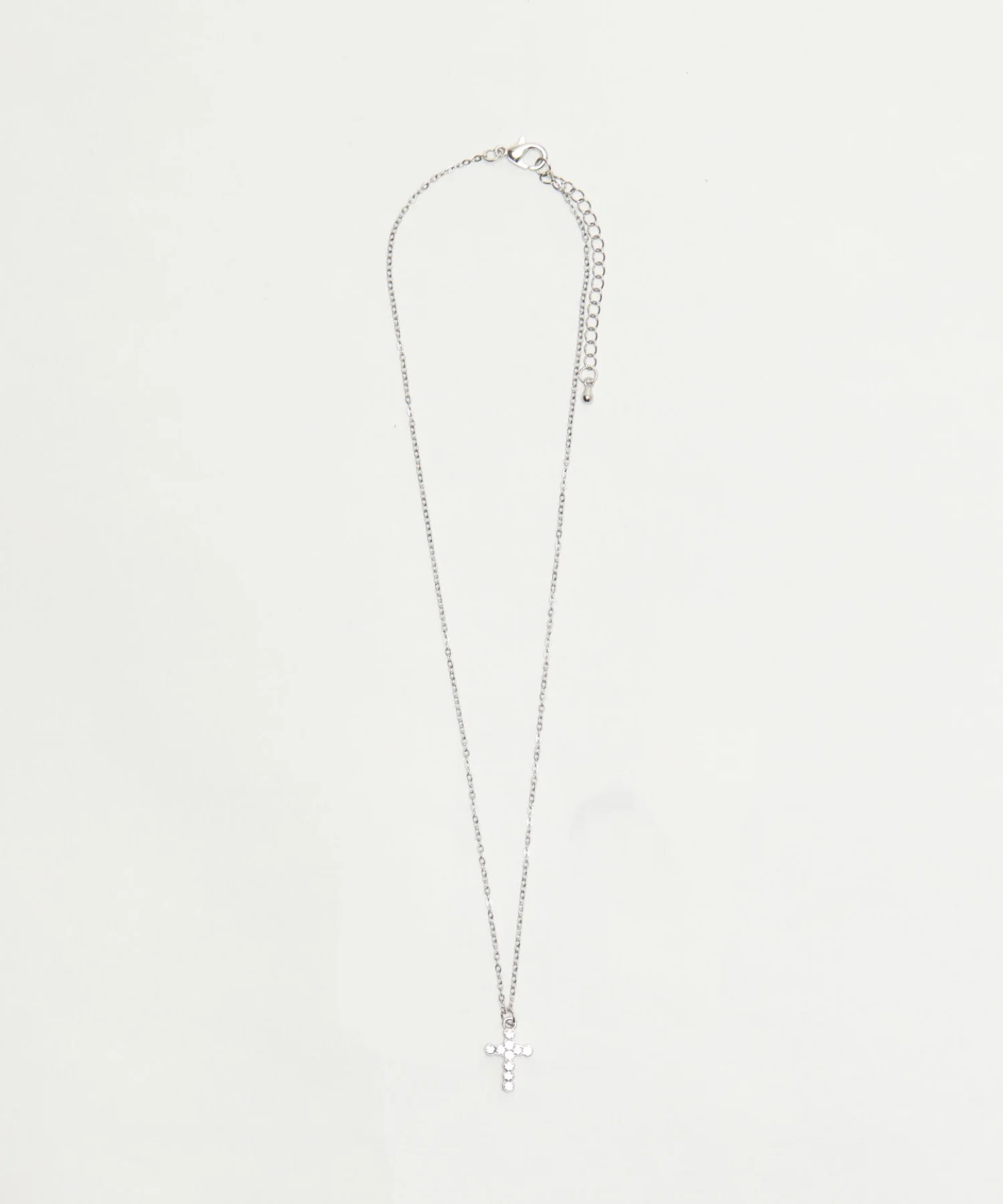 Product image 87