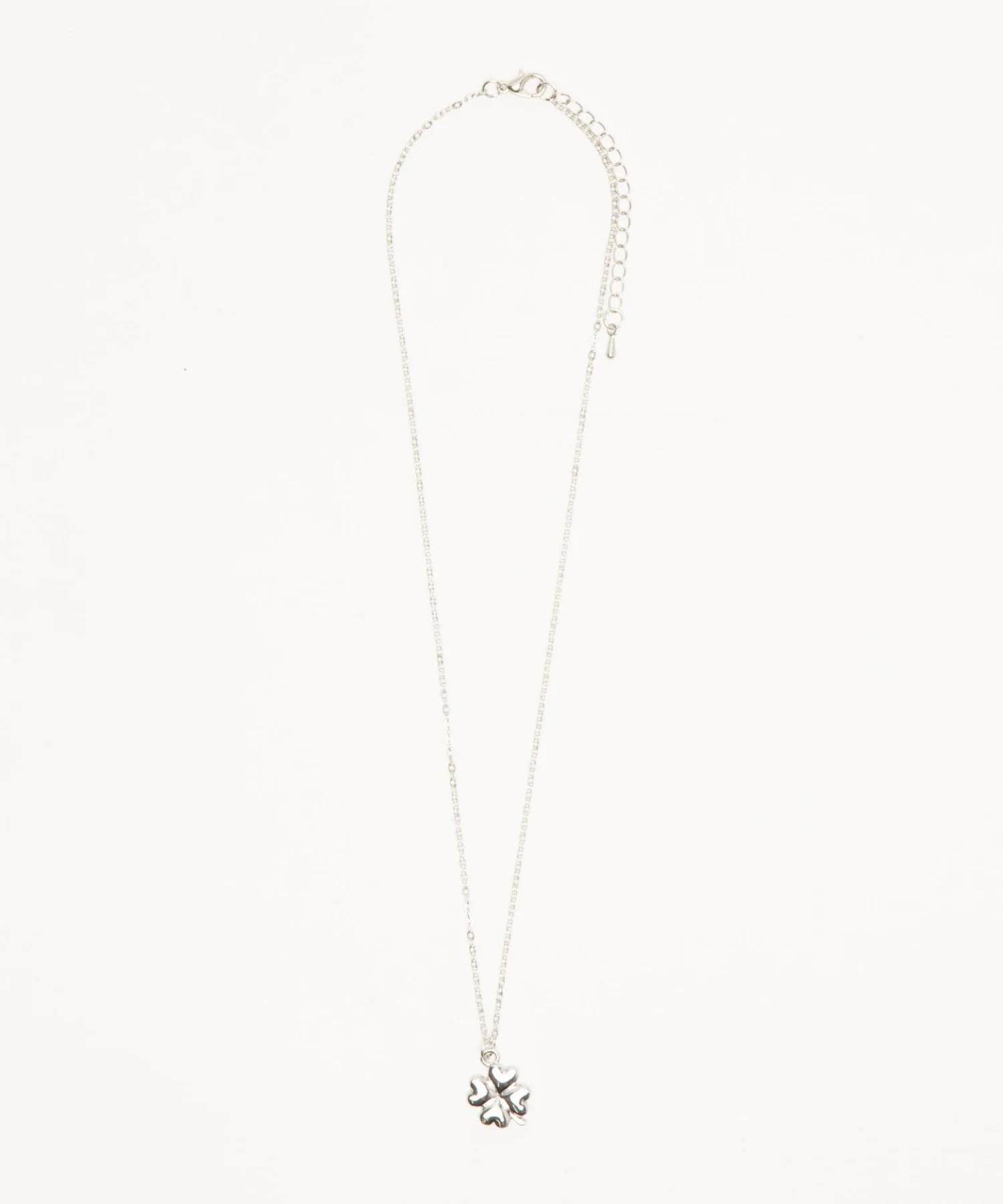 Product image 88