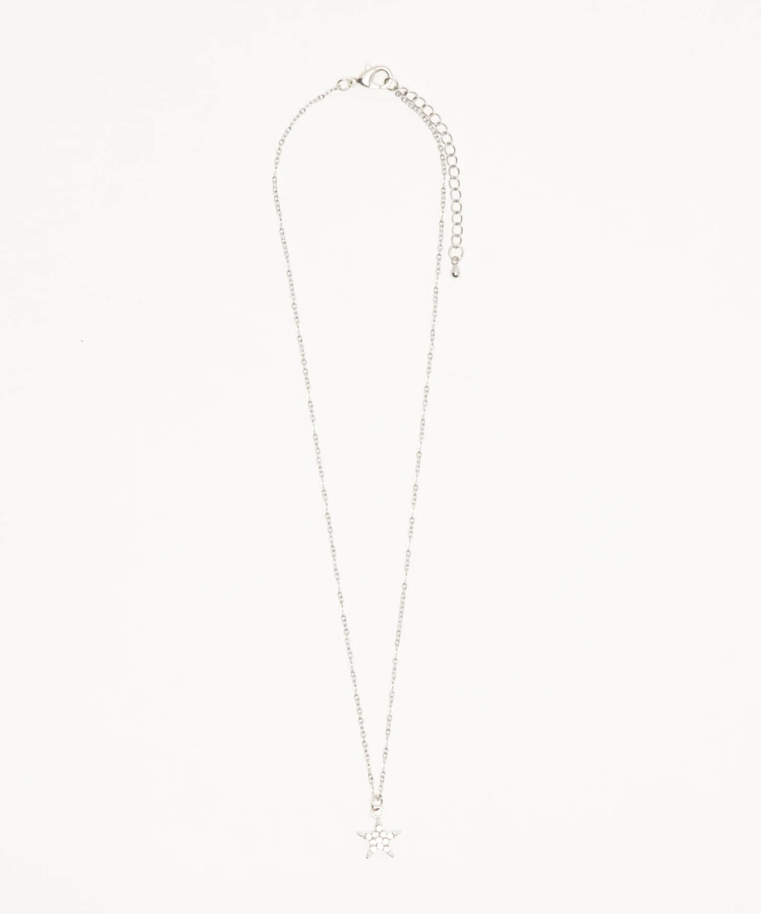 Product image 89