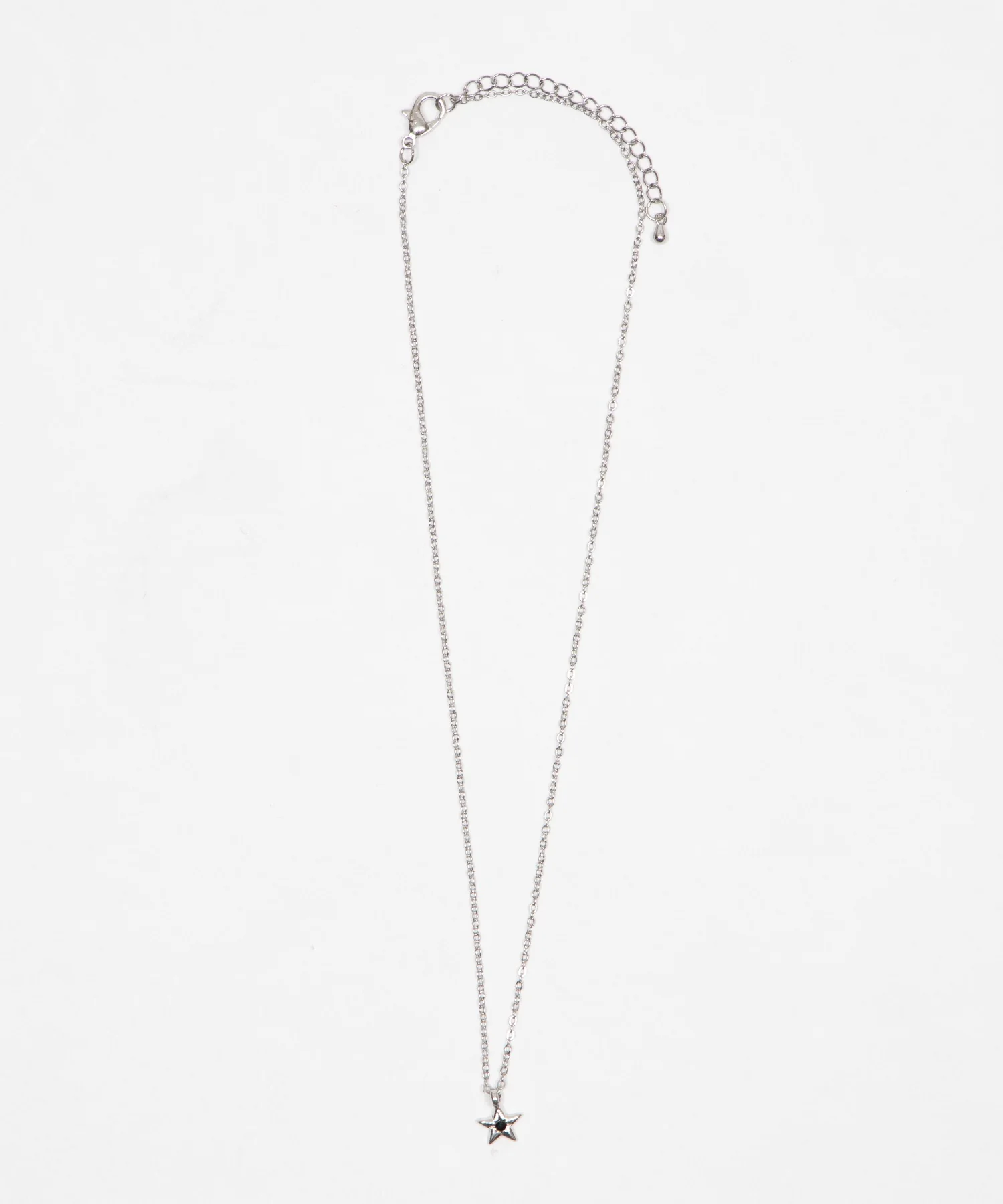 Product image 90