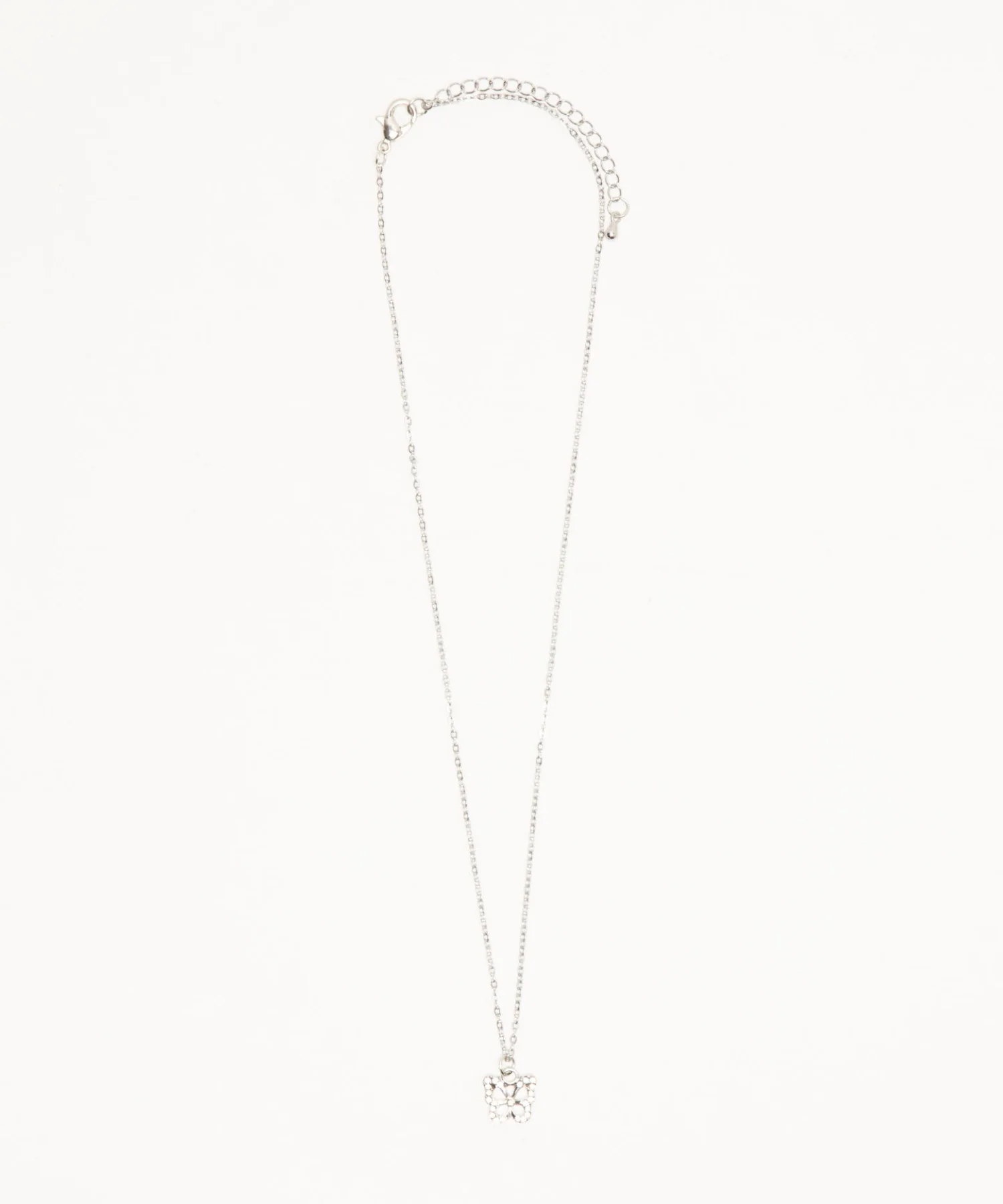 Product image 91