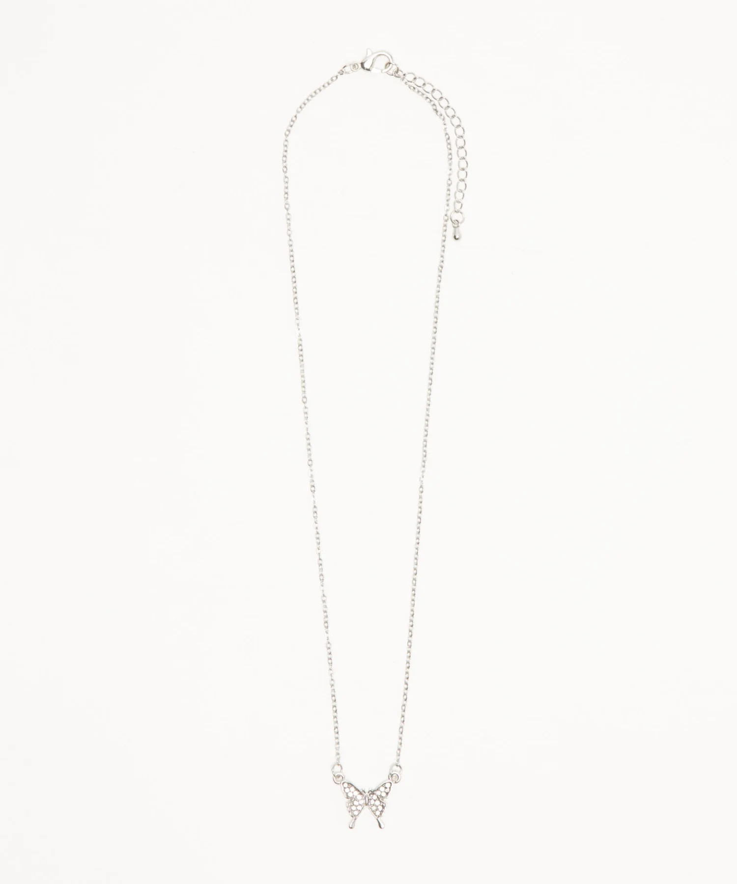 Product image 92