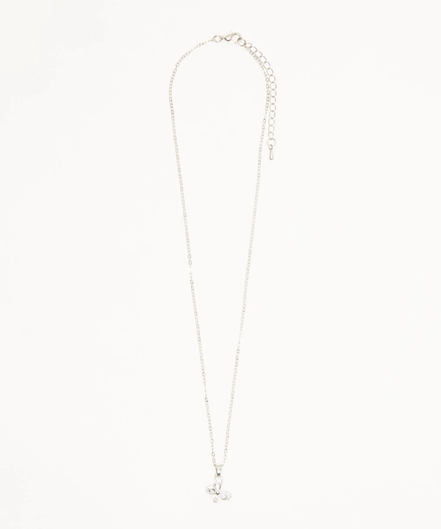 Product image 93
