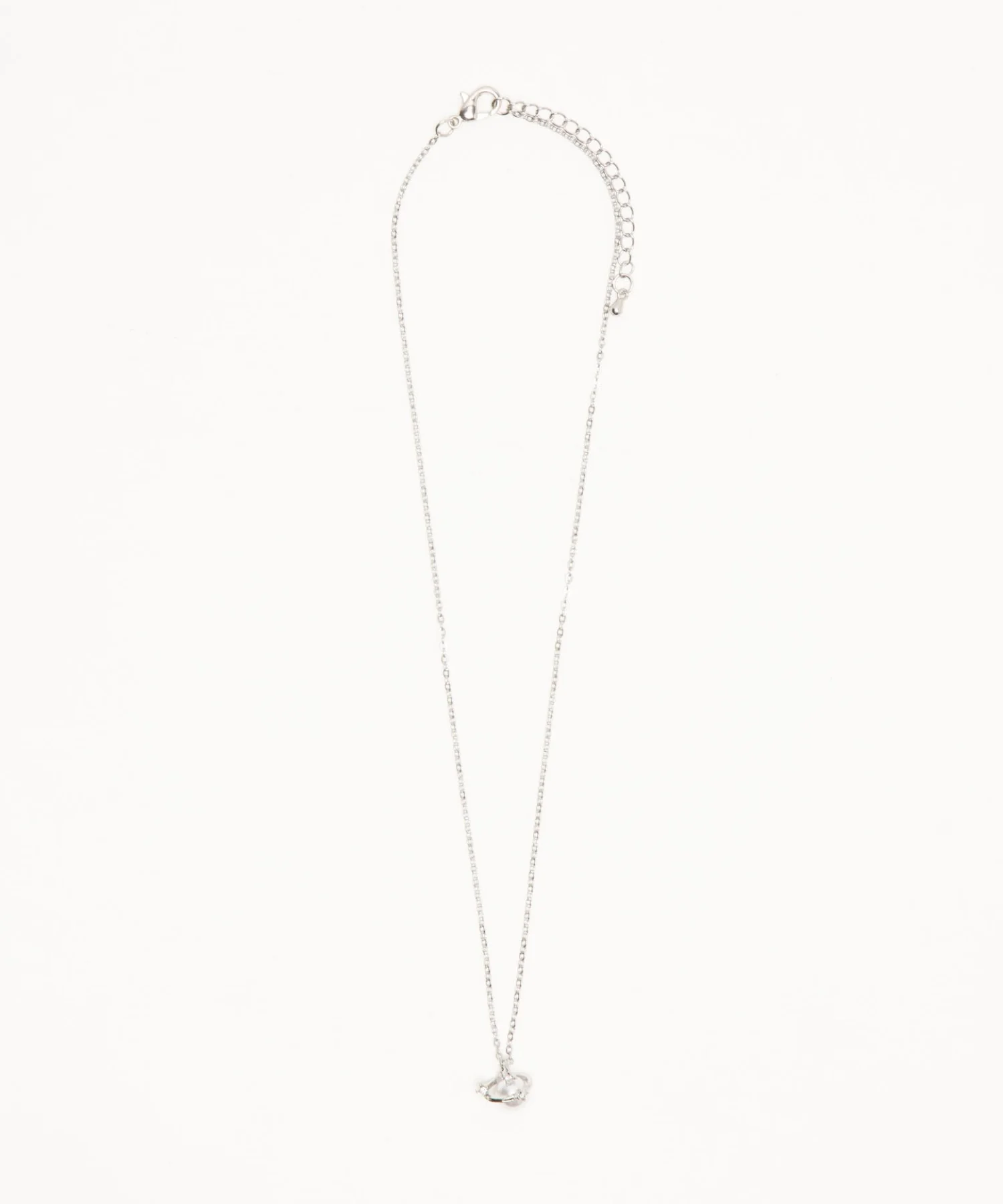 Product image 94