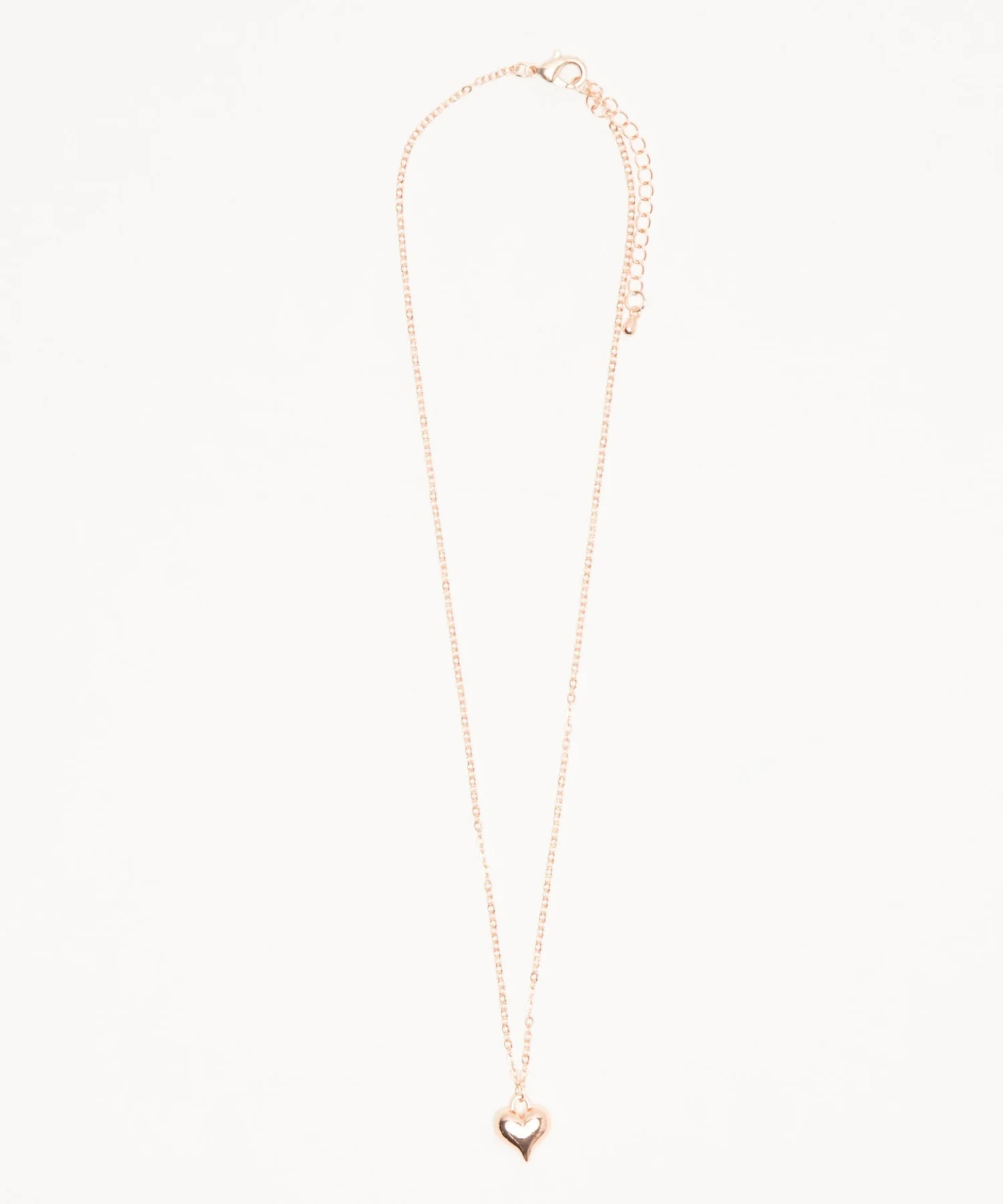 Product image 95