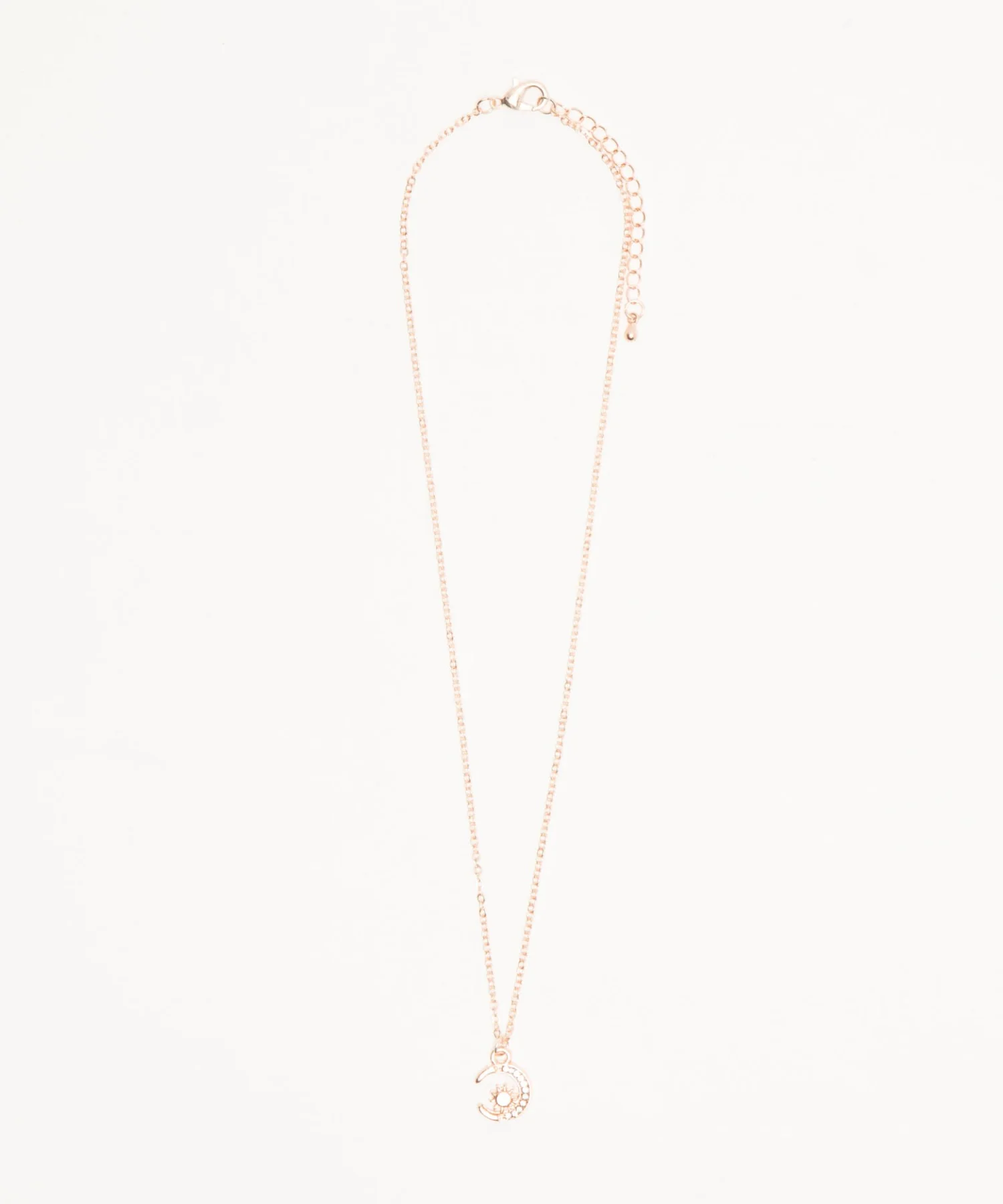 Product image 96