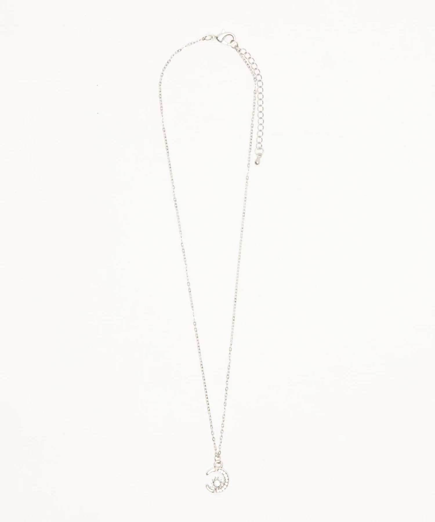Product image 97