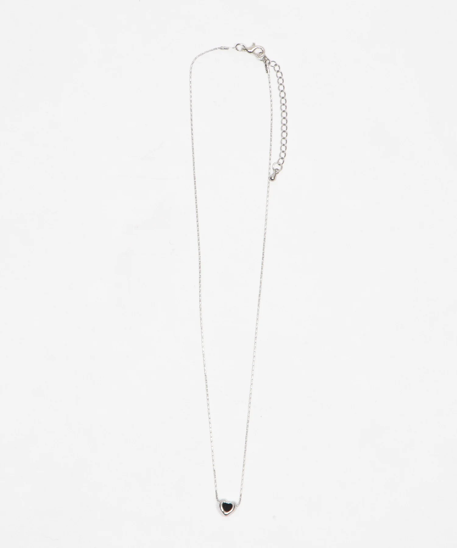 Product image 98