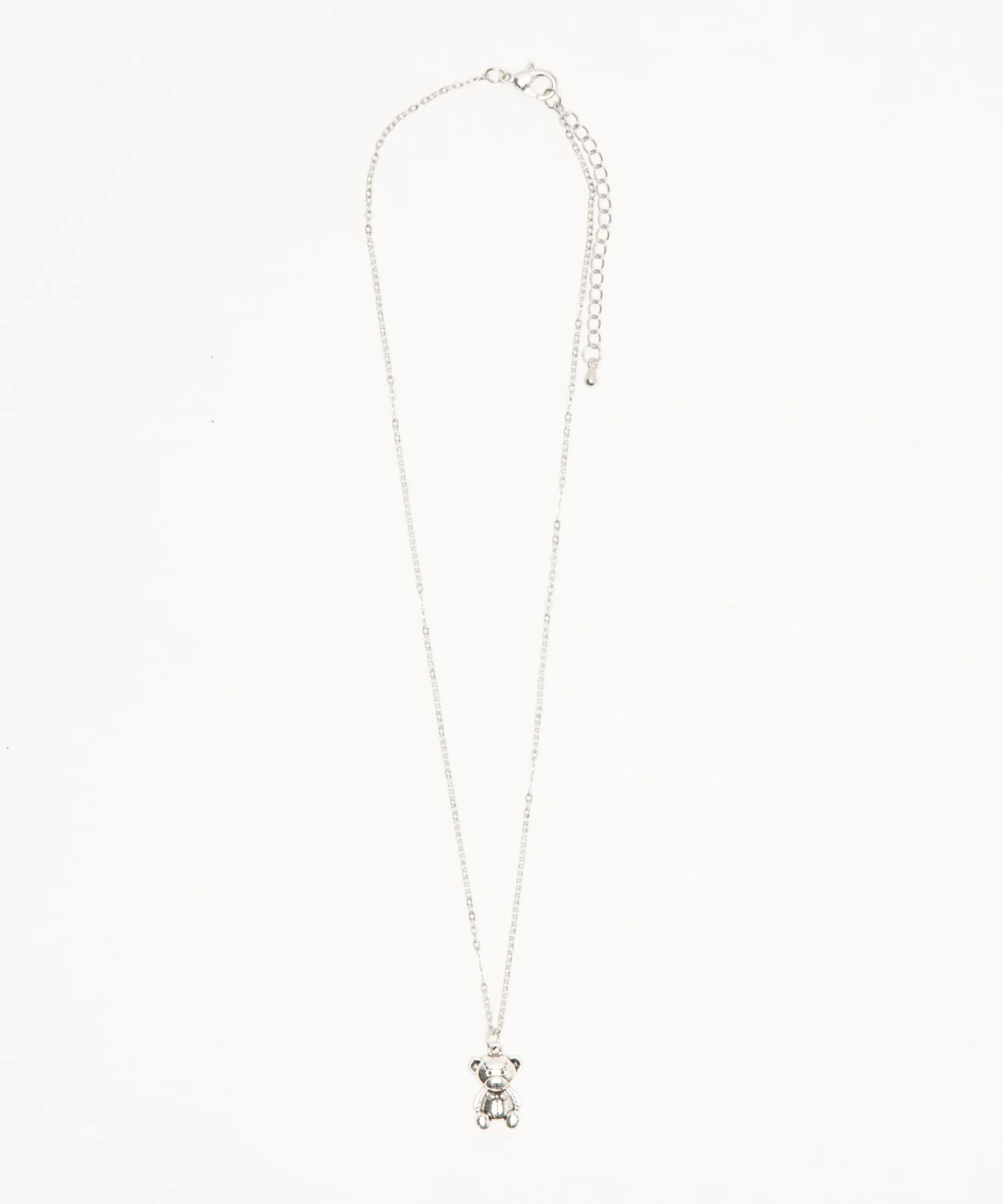 Product image 99