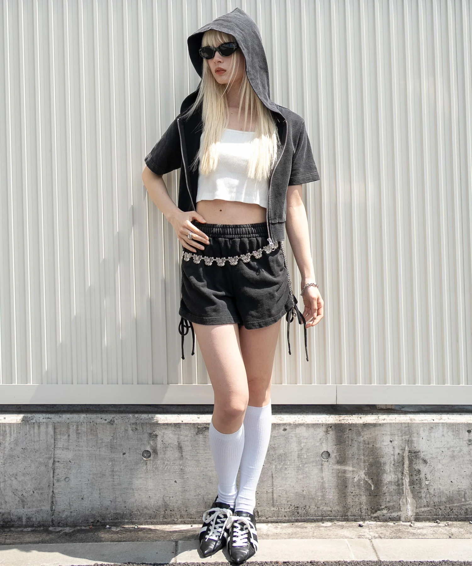 Product image 28