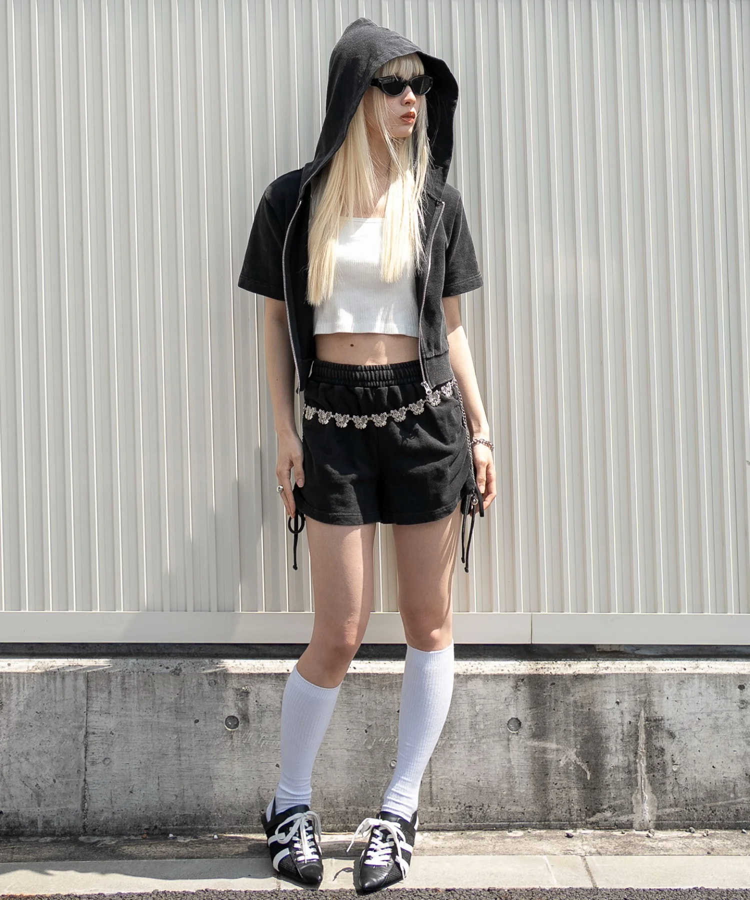 Product image 29