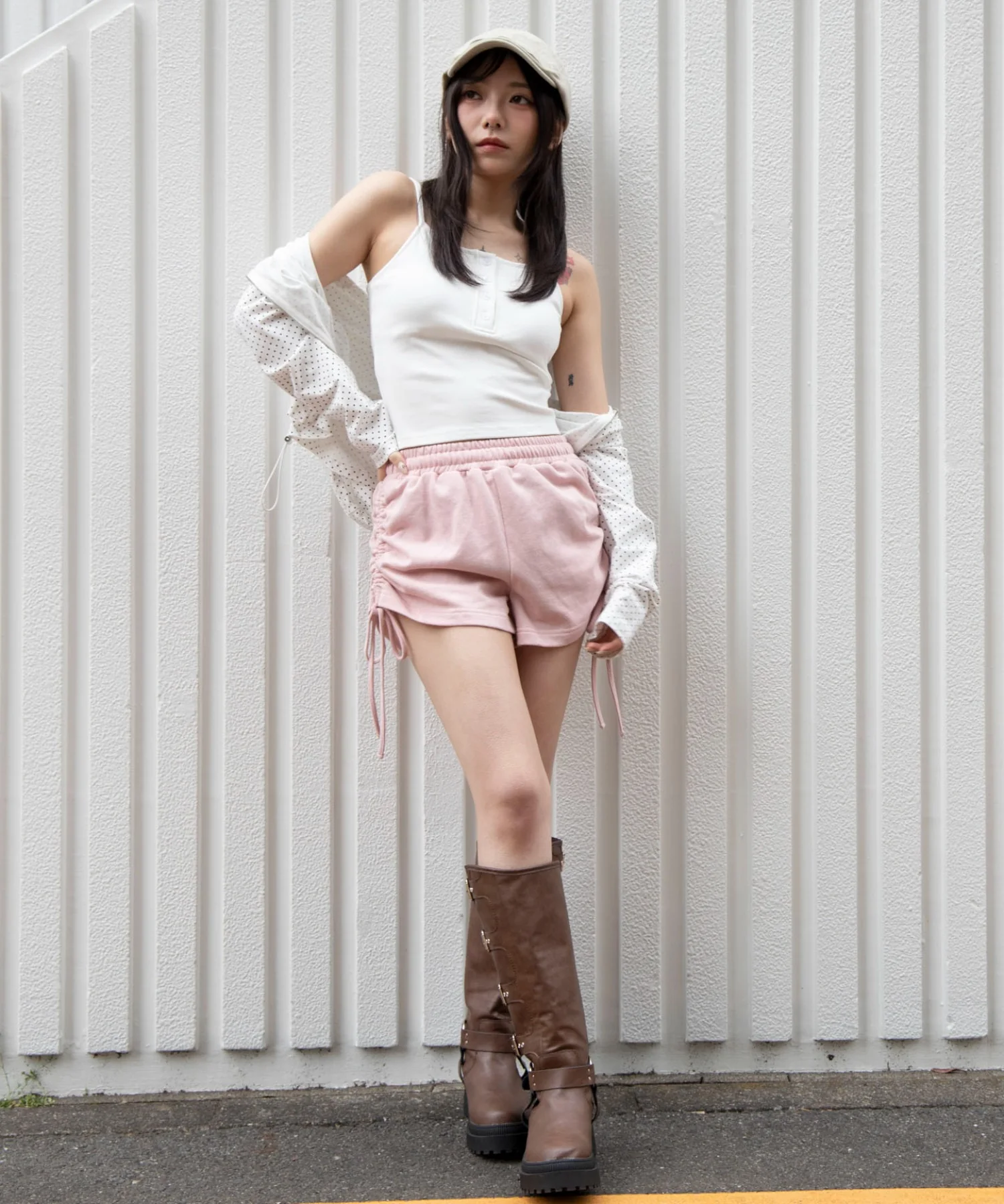 Product image 34
