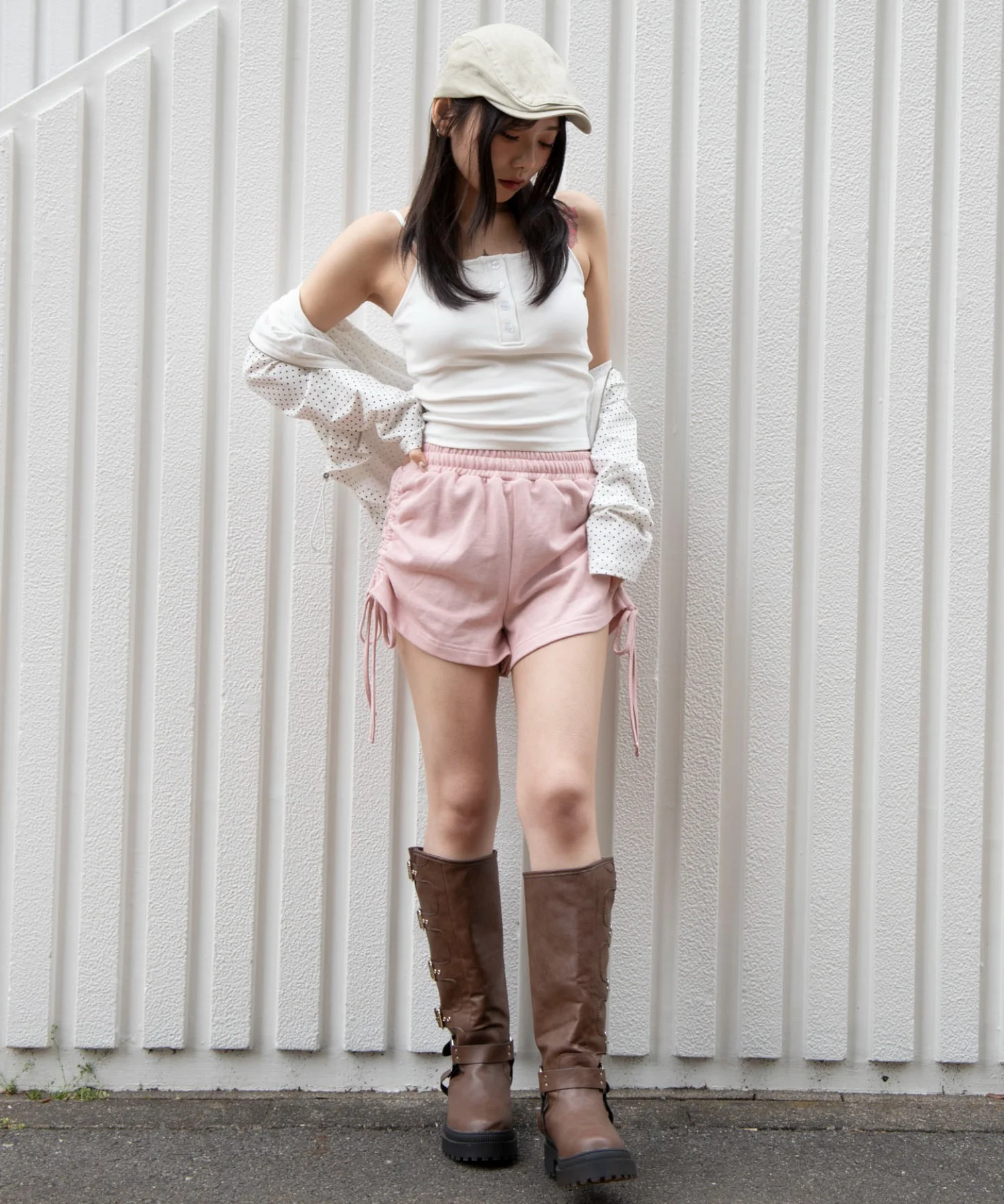 Product image 35
