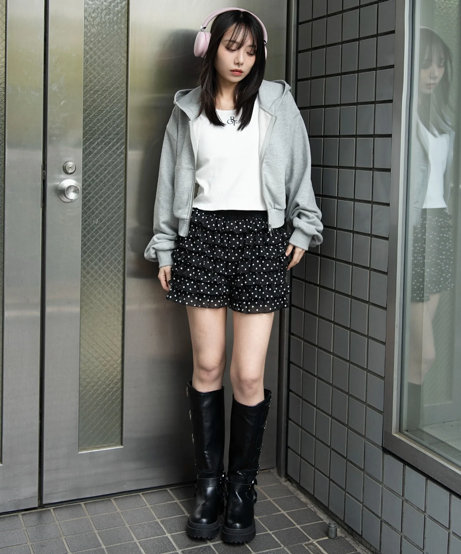 Product image 17