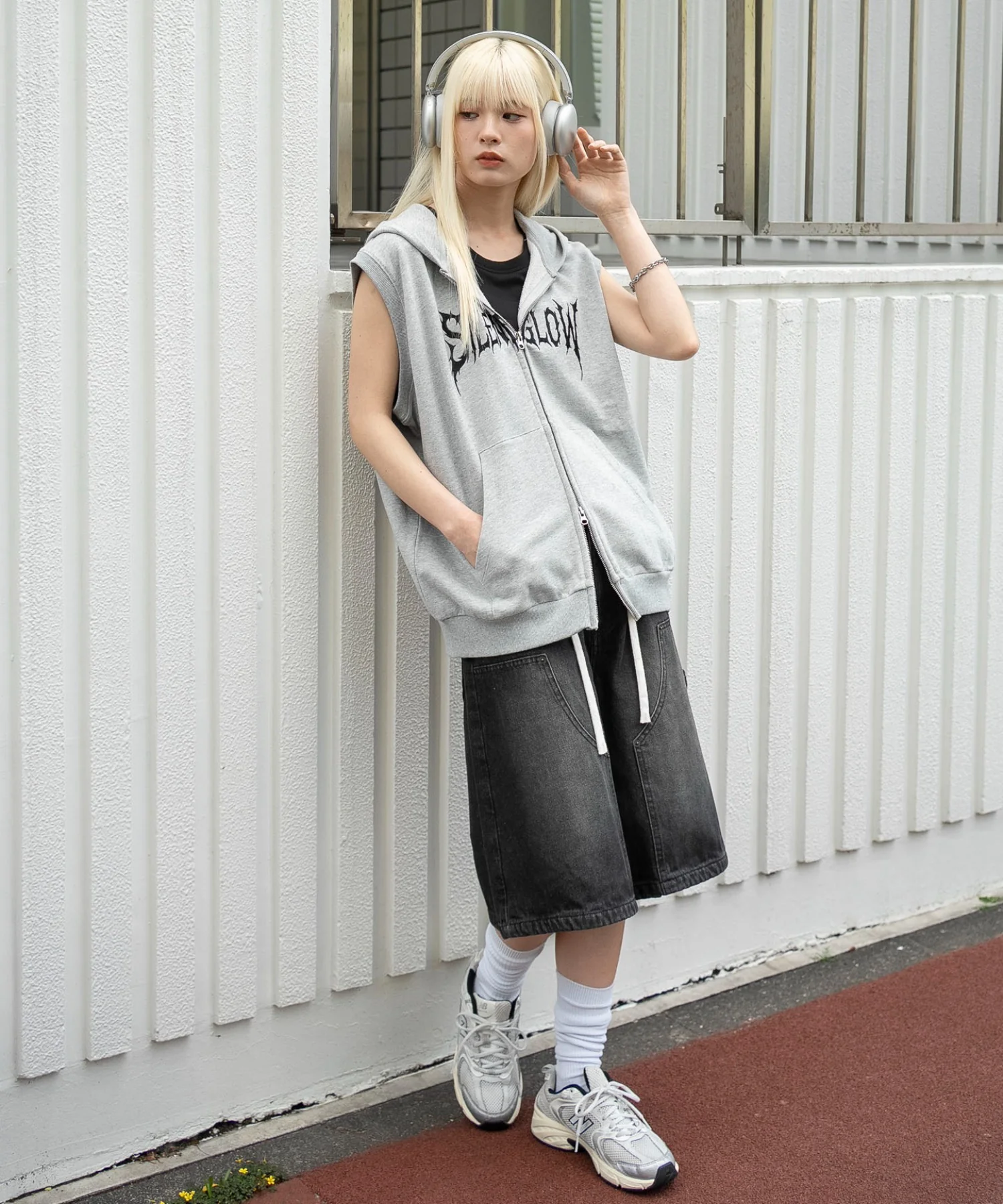 Product image 25