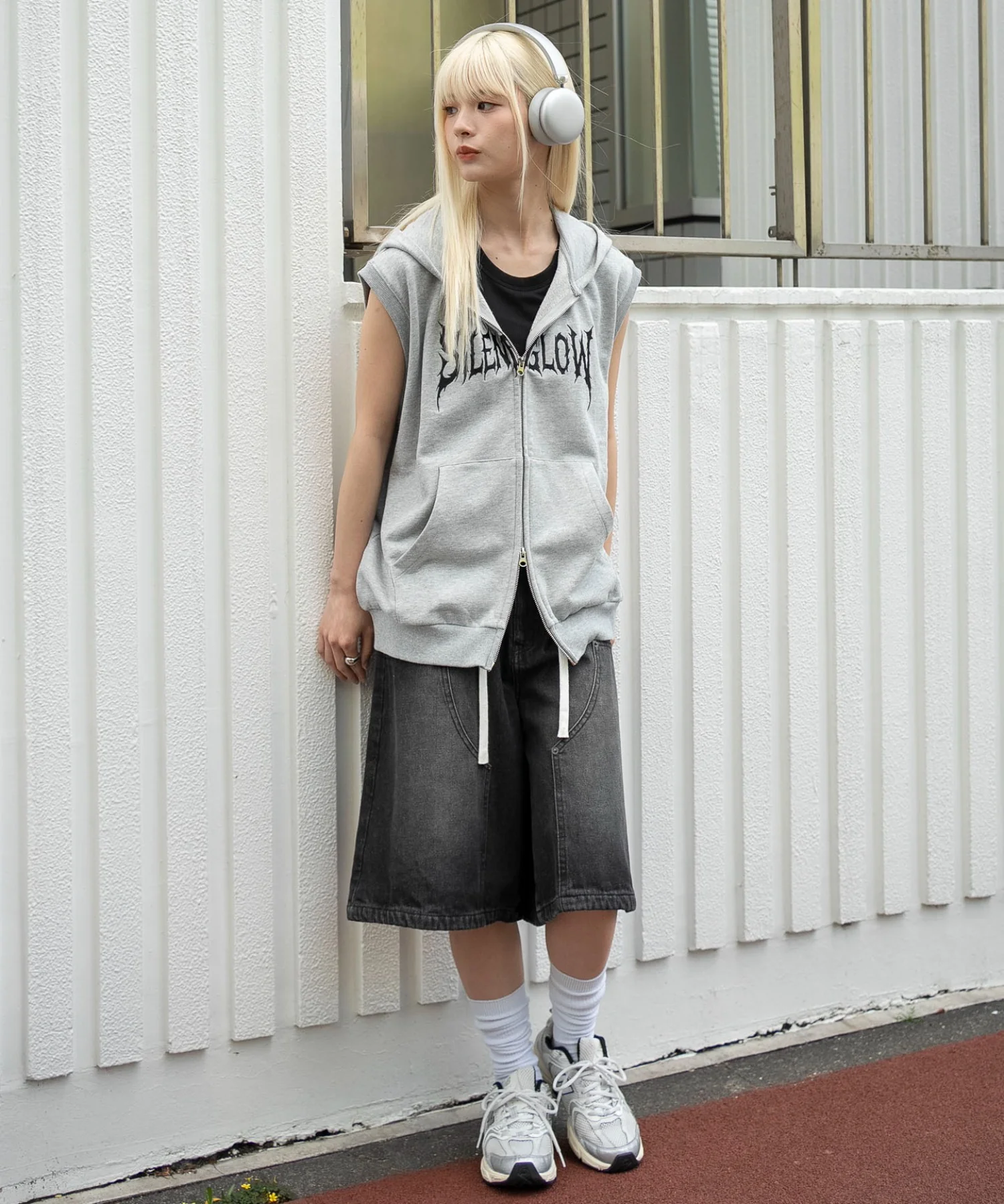 Product image 26