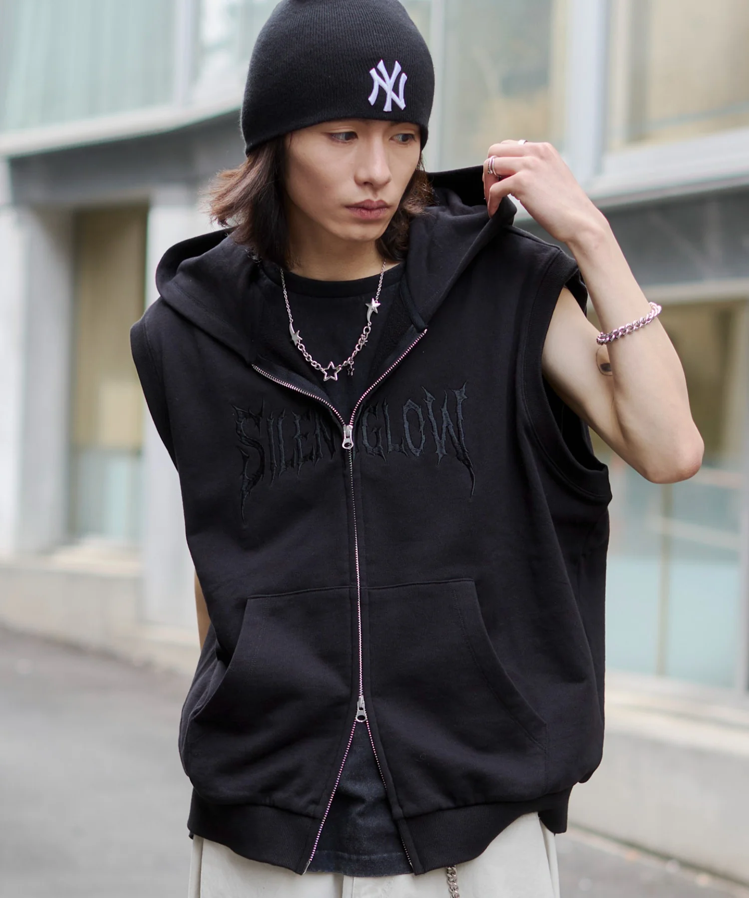Product image 27