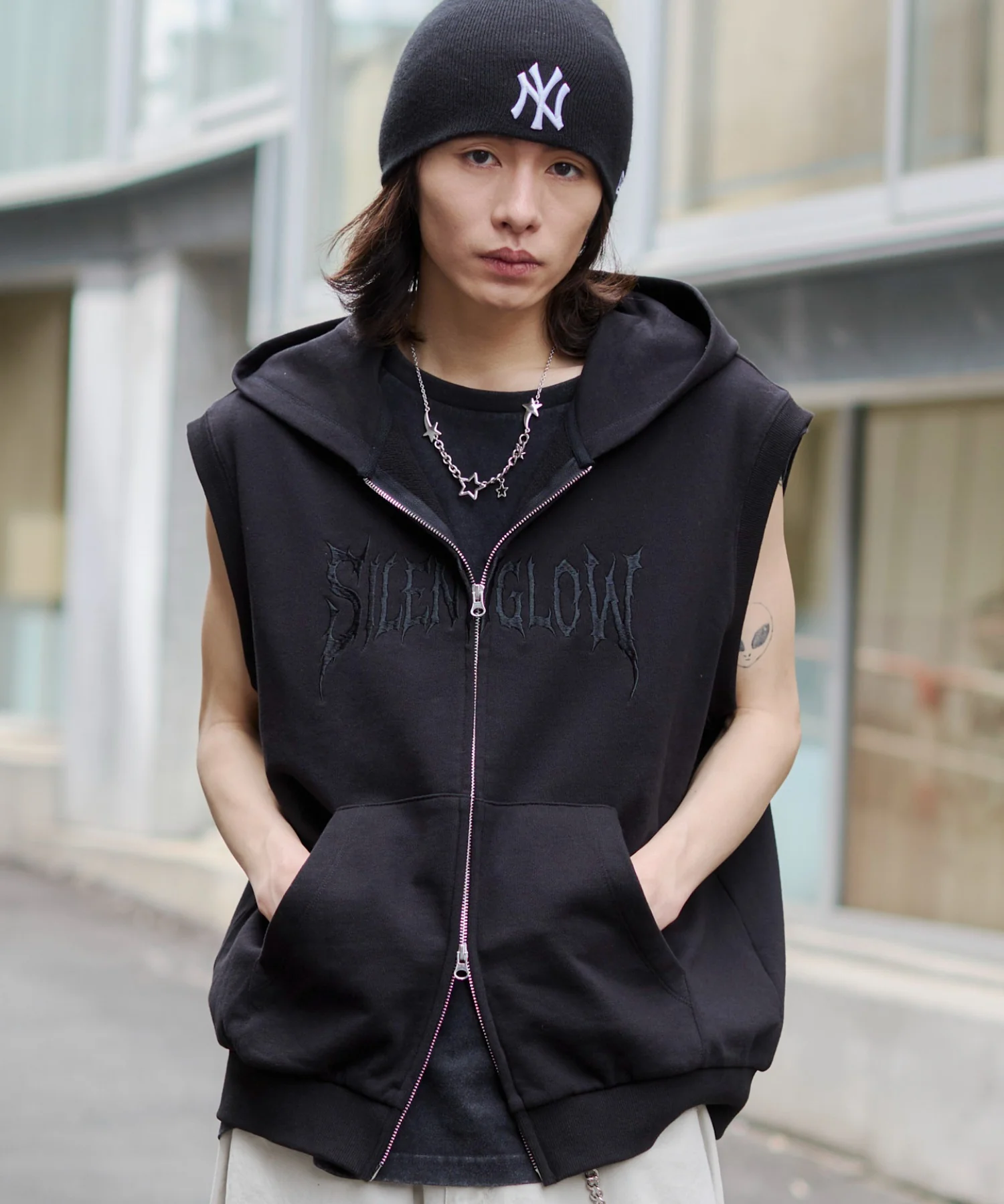 Product image 28