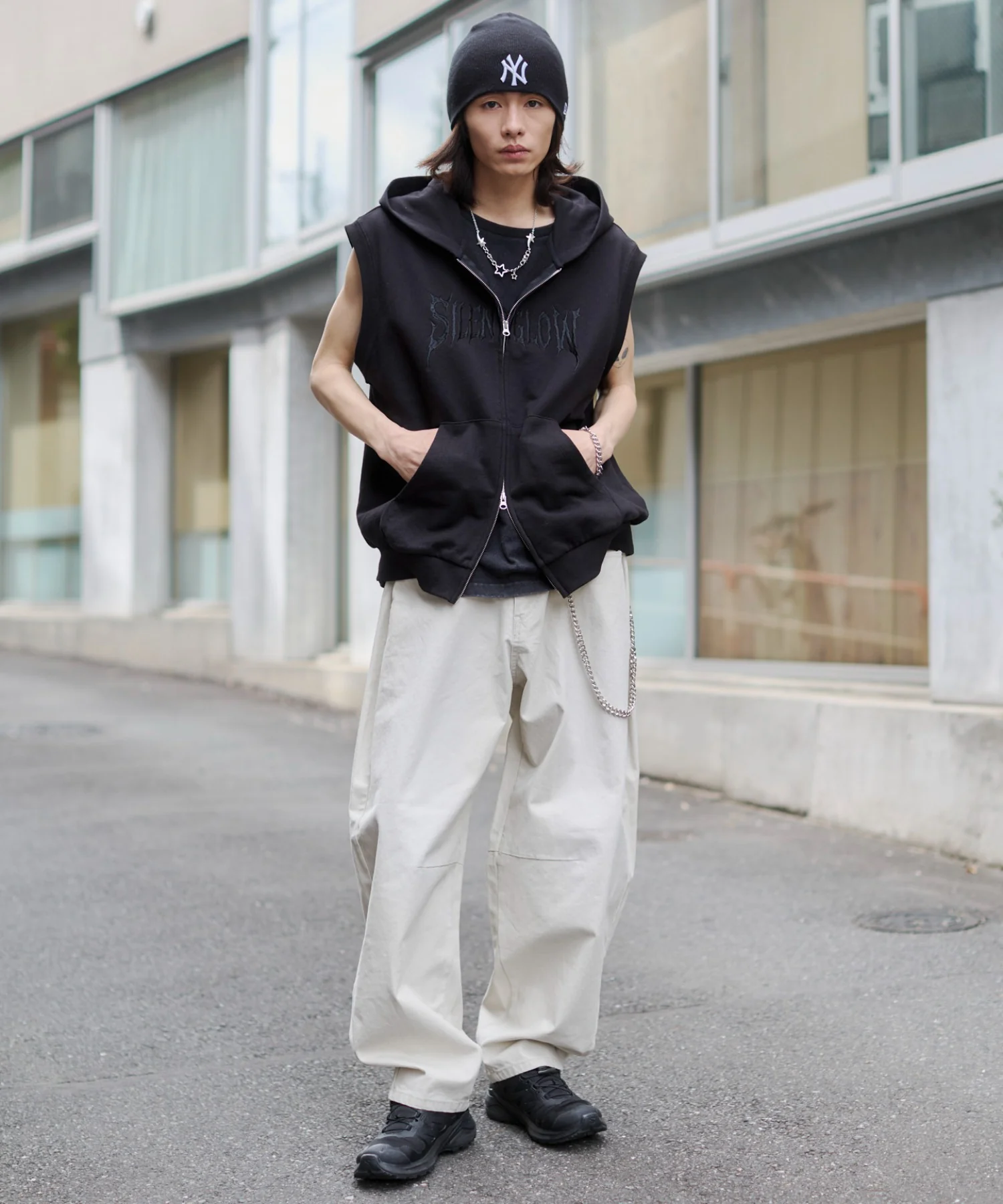 Product image 33