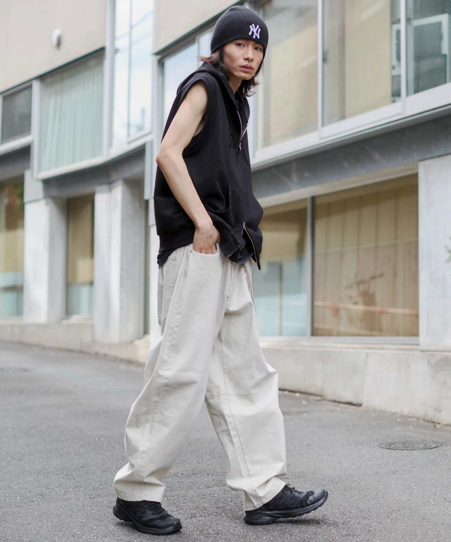 Product image 34