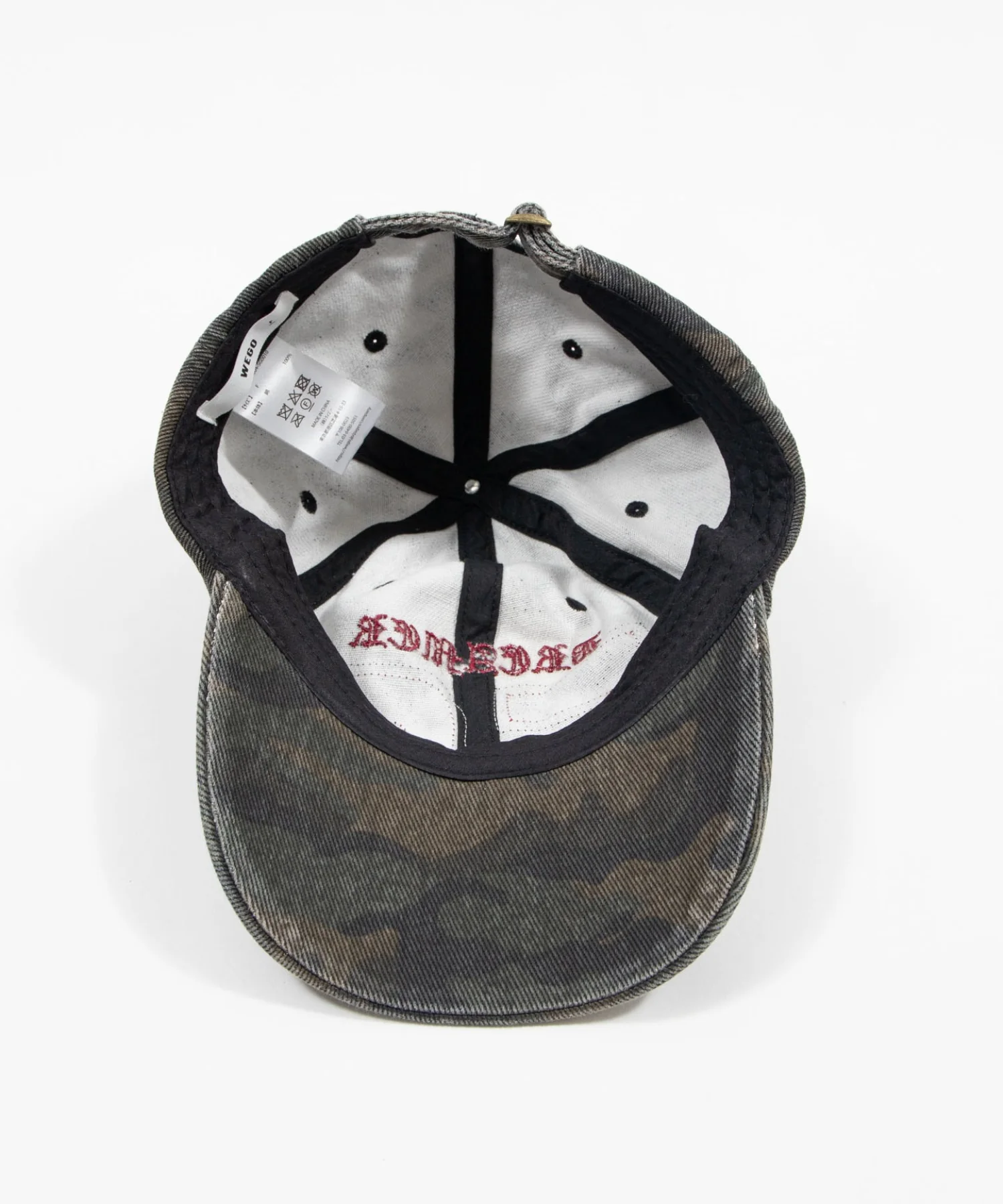 Product image 17
