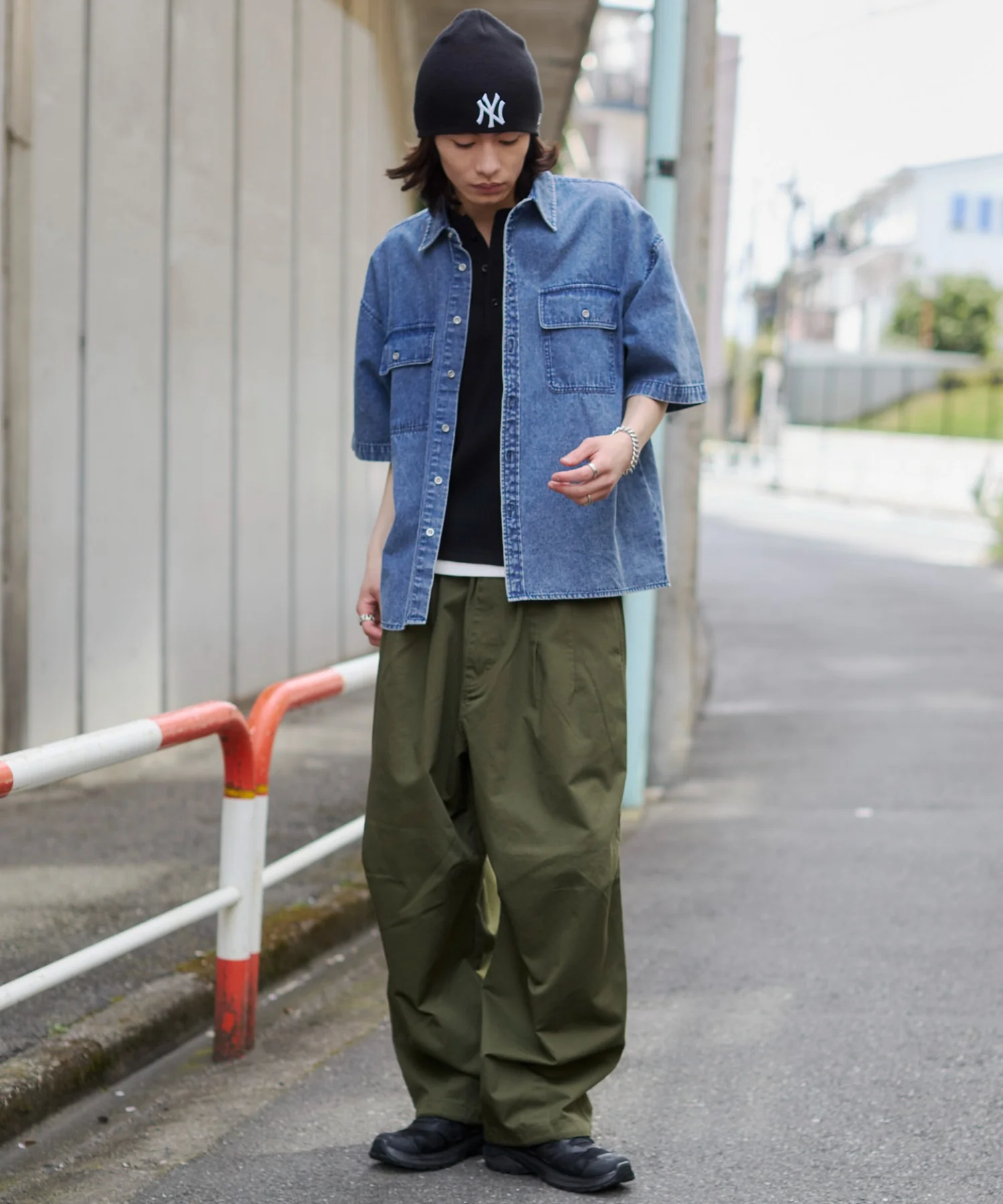 Product image 26