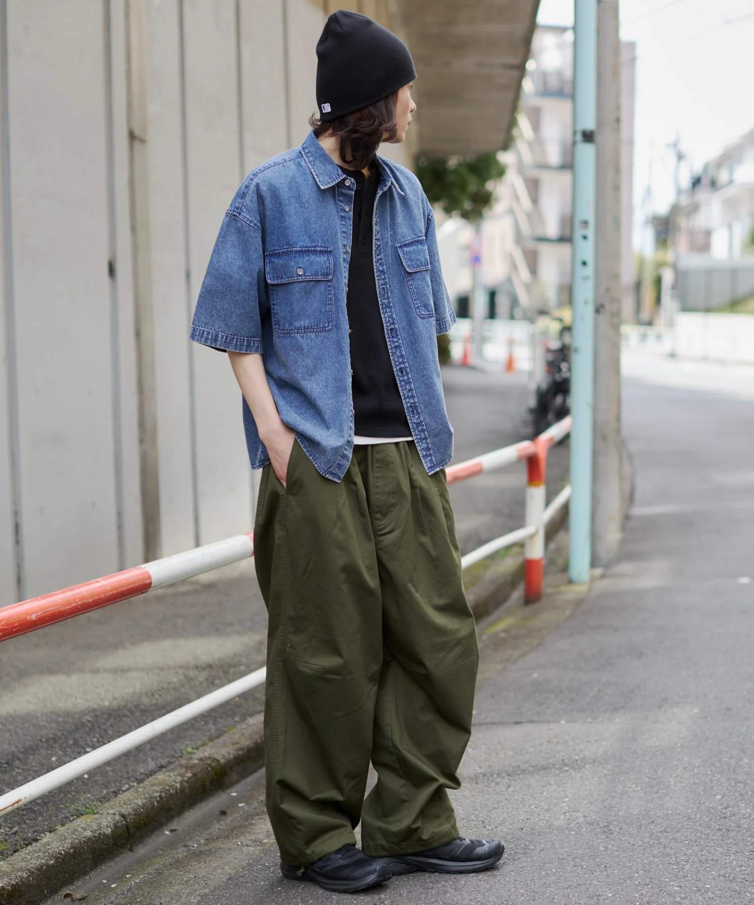 Product image 27