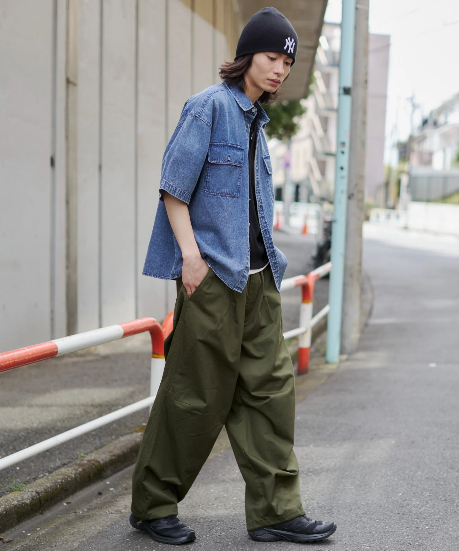 Product image 28