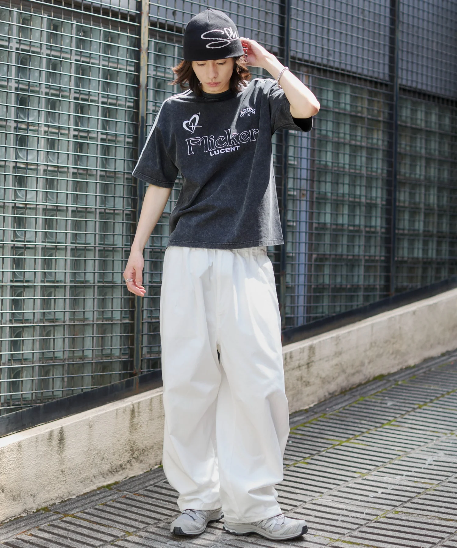 Product image 33