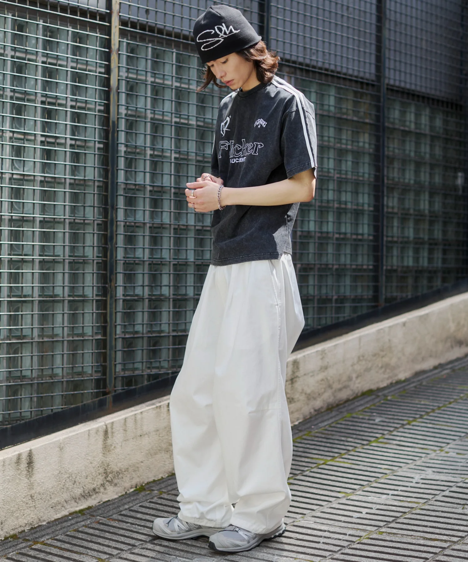 Product image 34