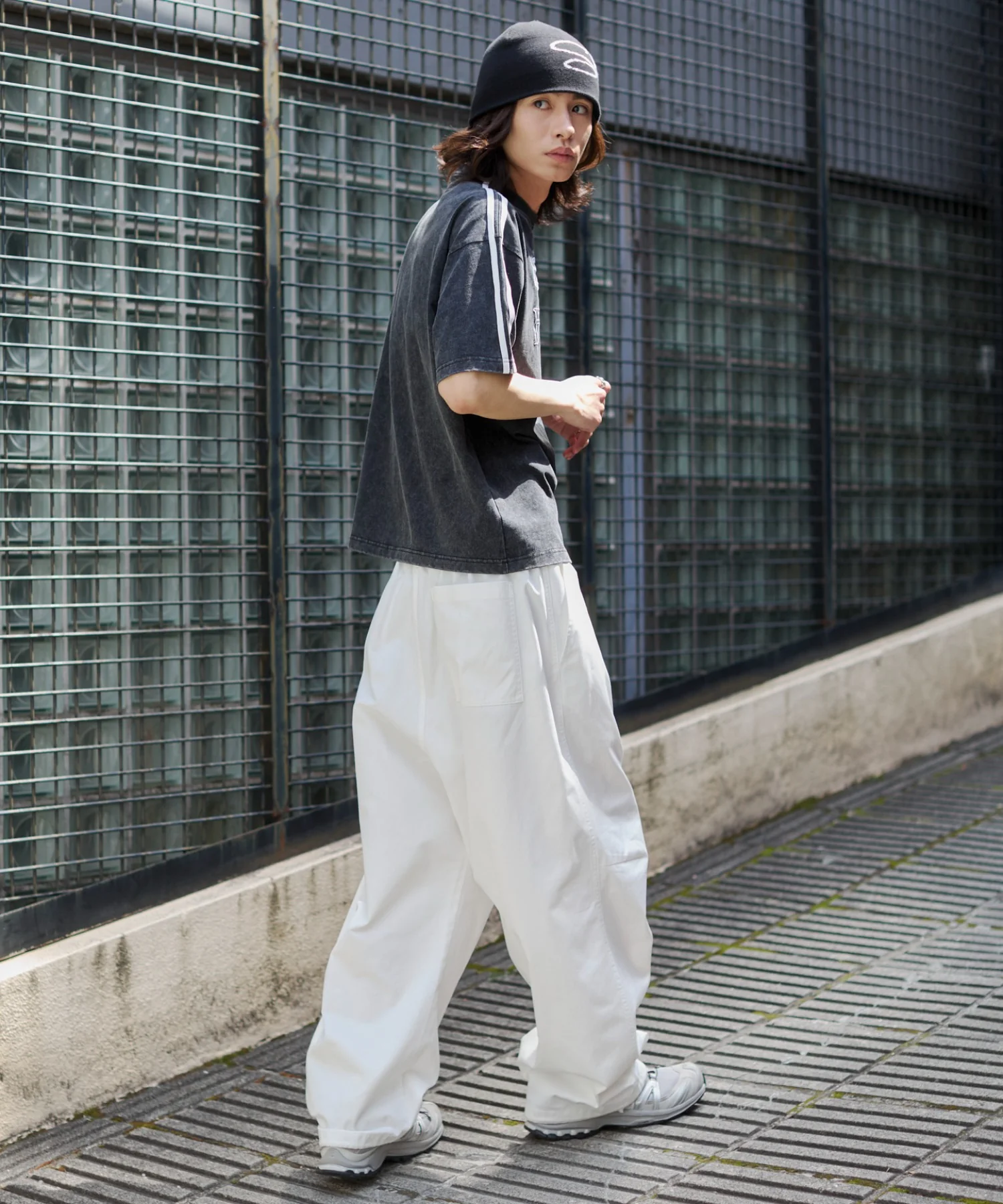 Product image 35