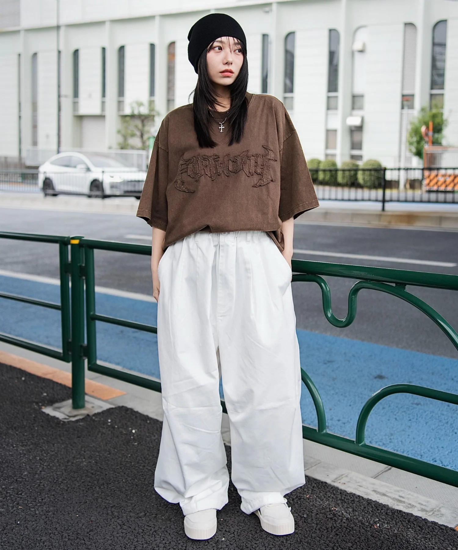 Product image 38