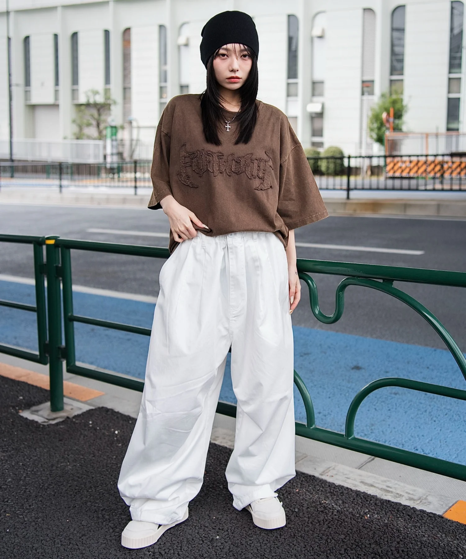 Product image 39