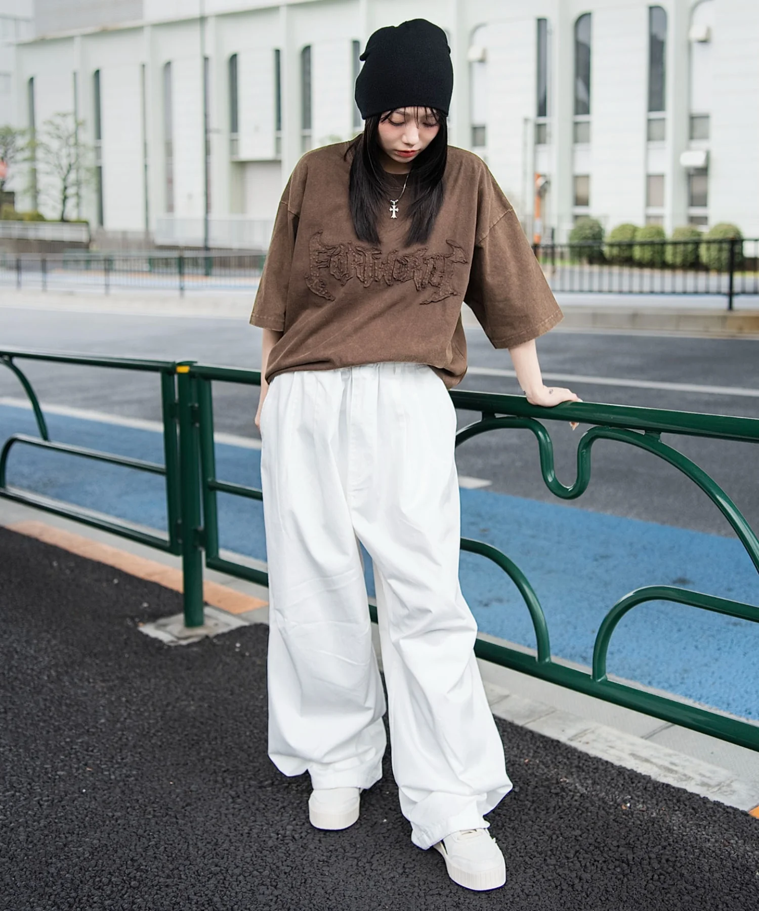 Product image 40