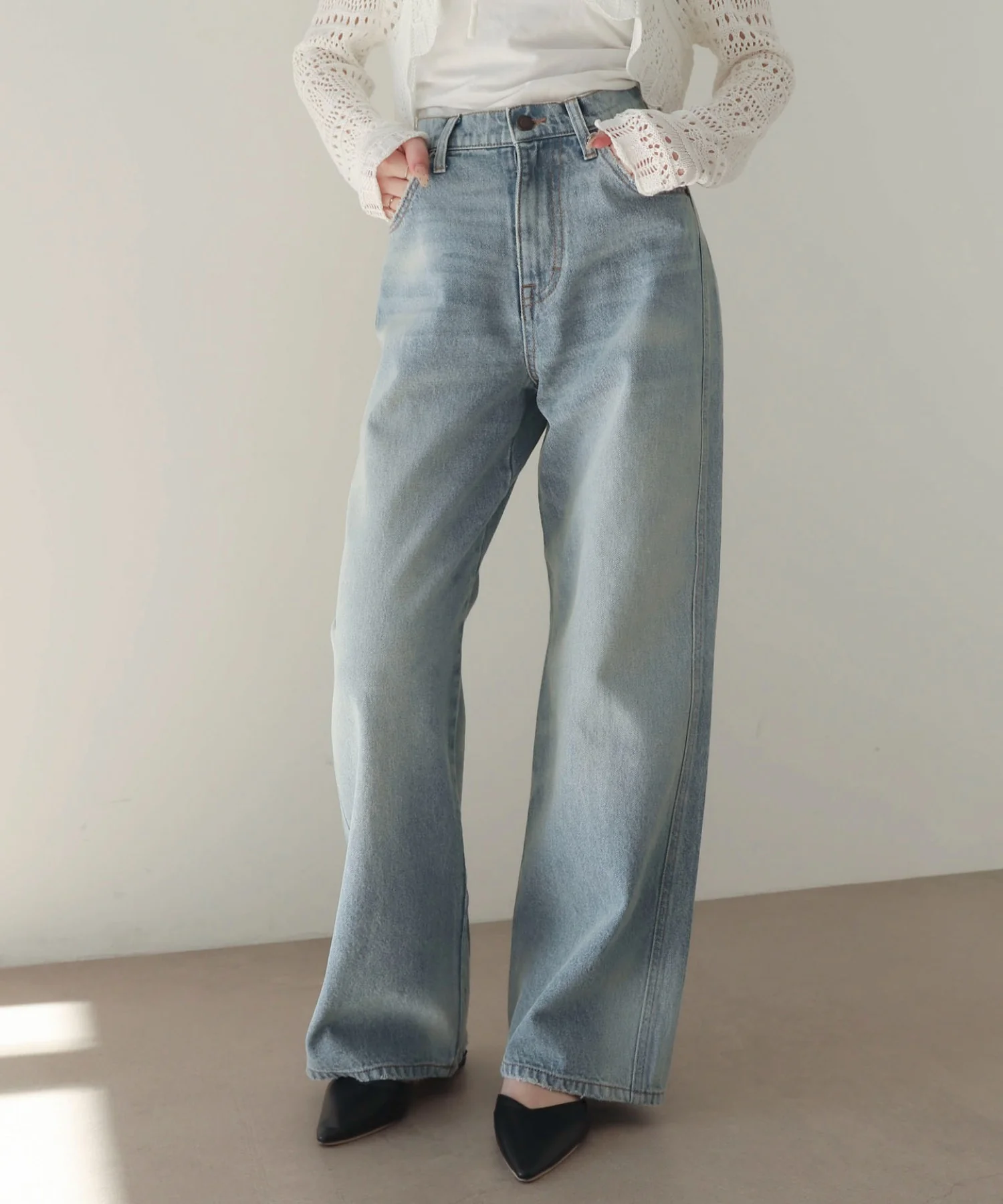 Product image 36