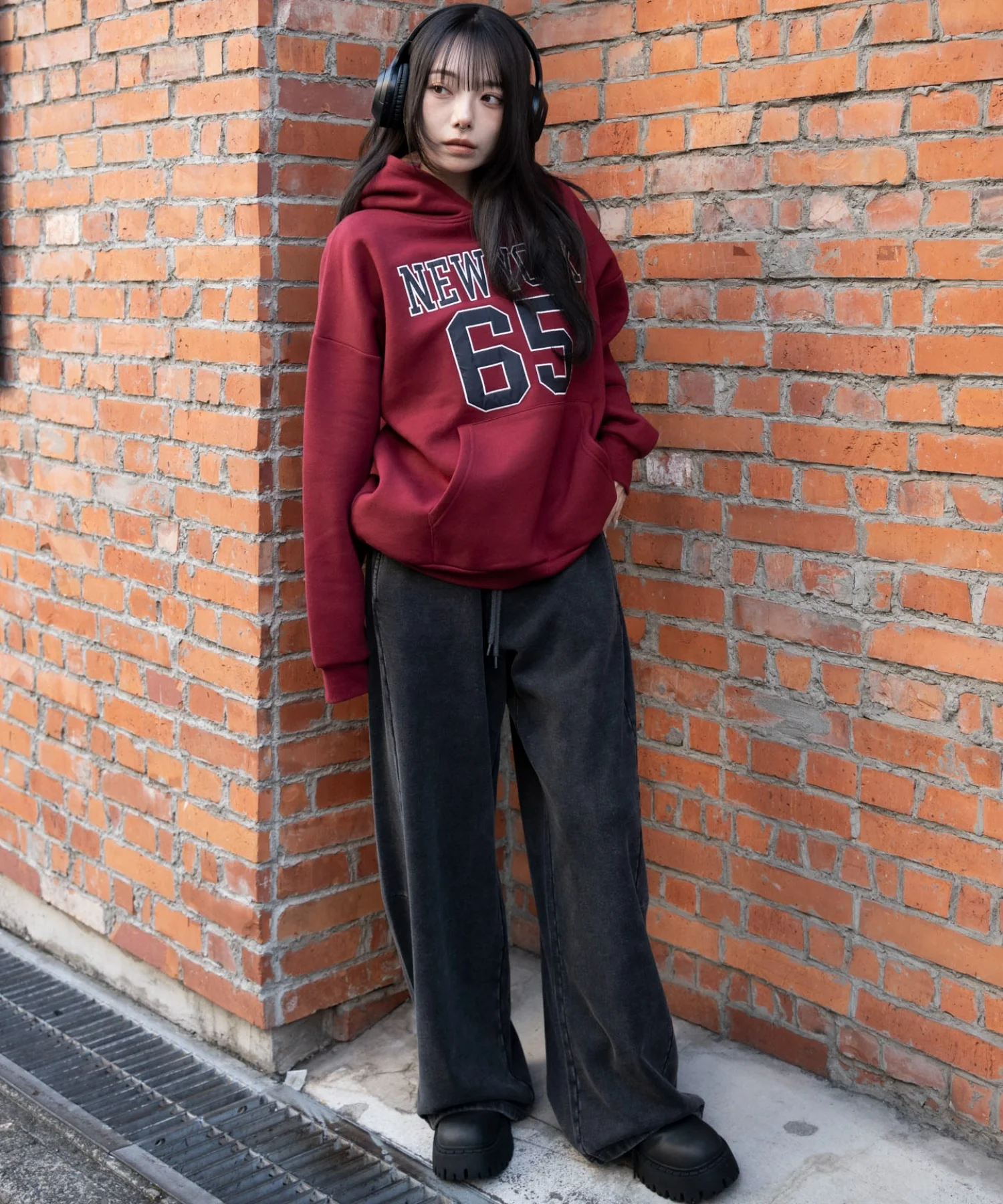 Product image 23