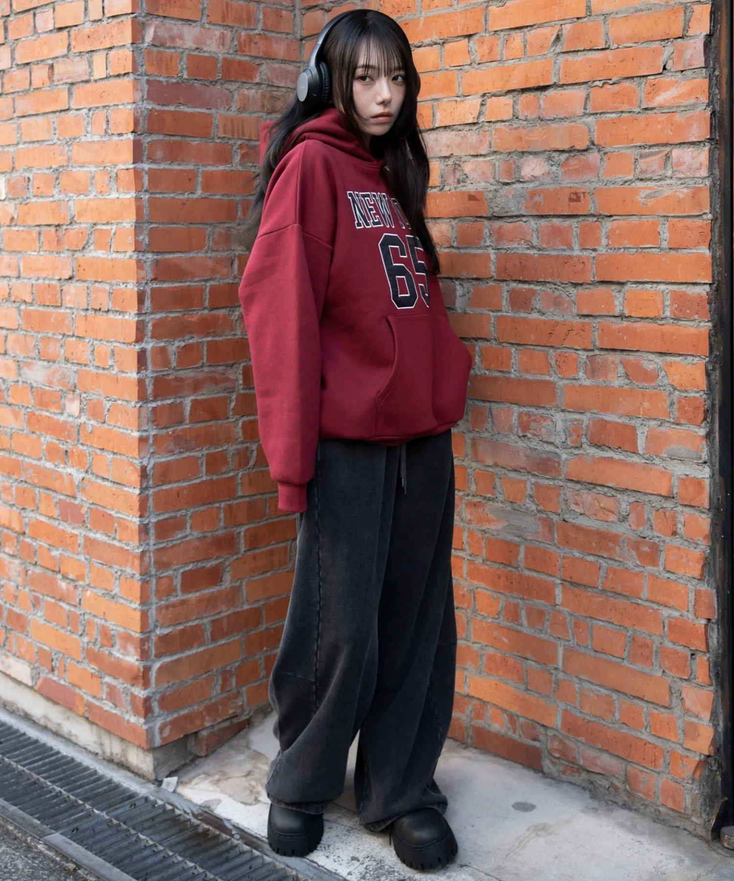 Product image 24