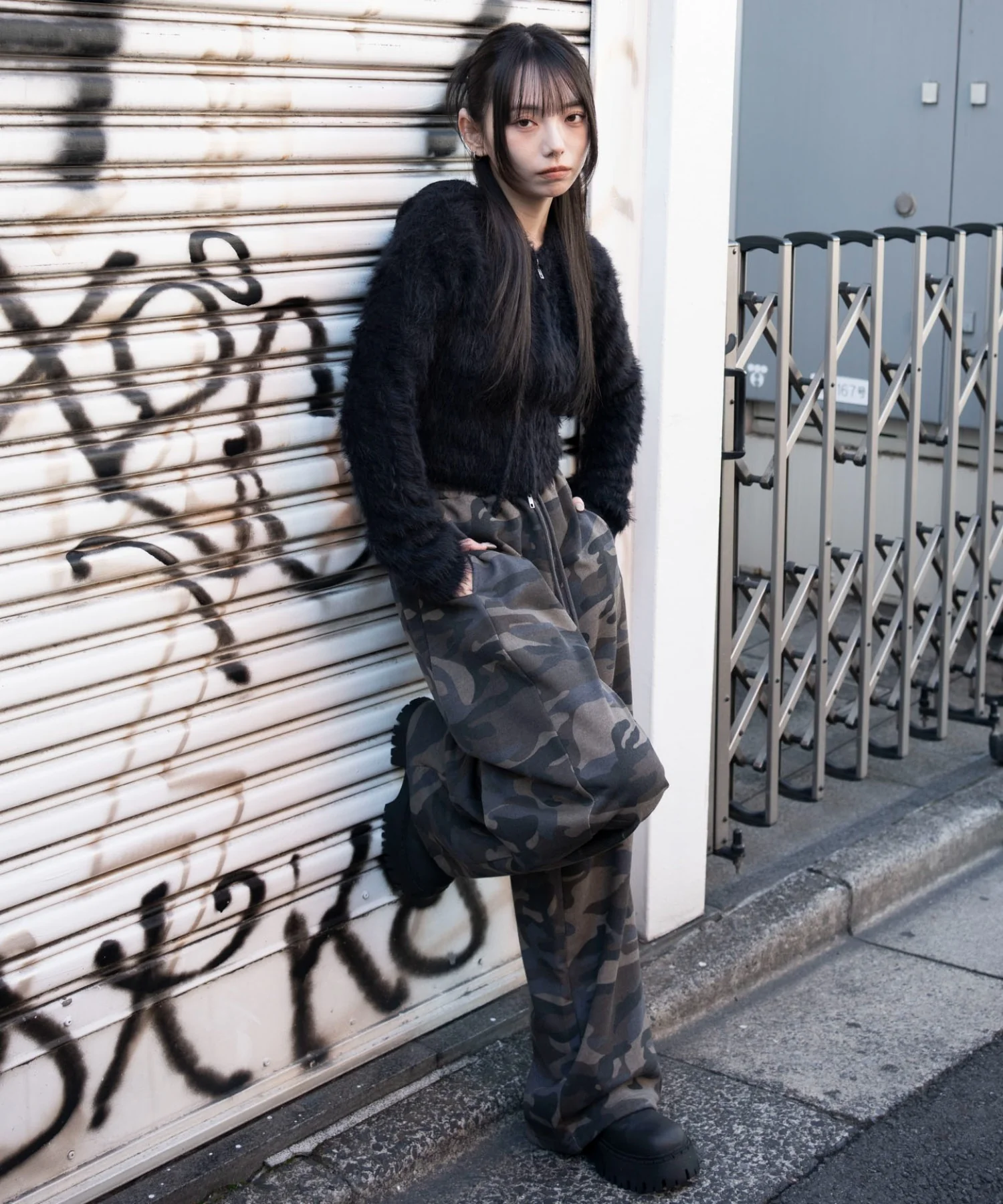 Product image 31