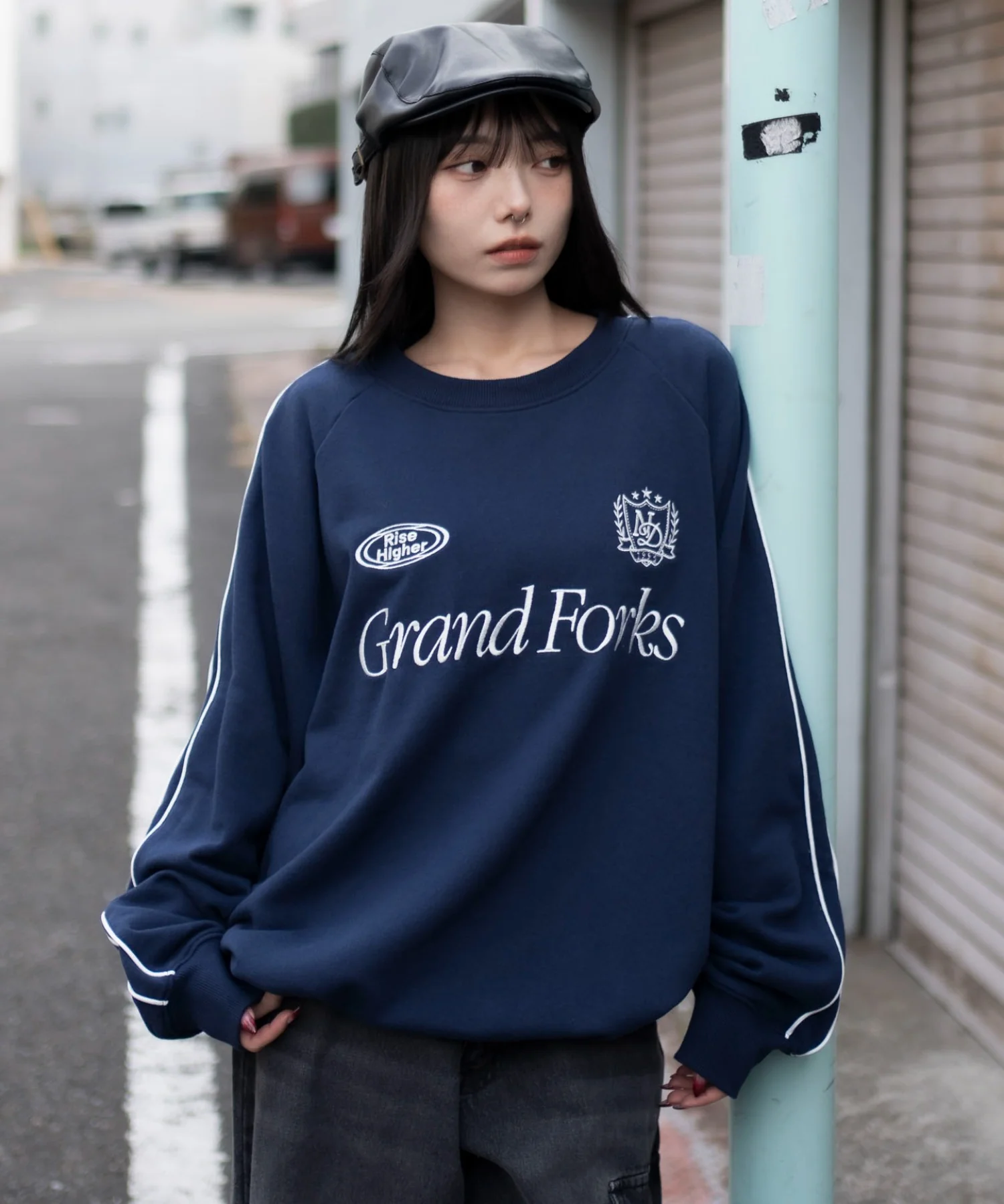 Product image 20