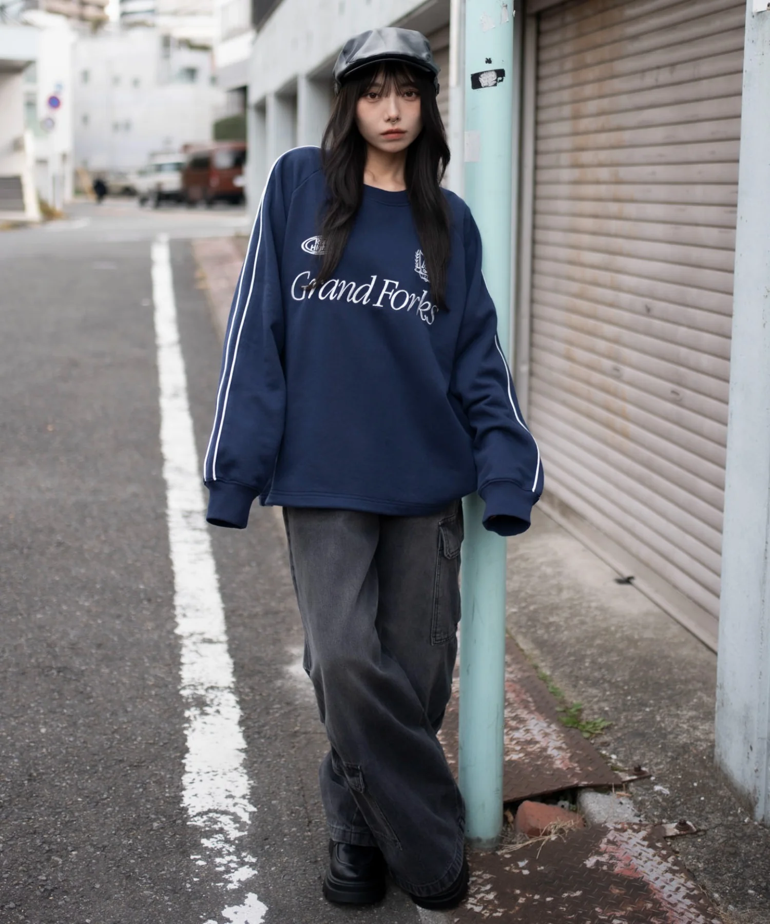 Product image 22