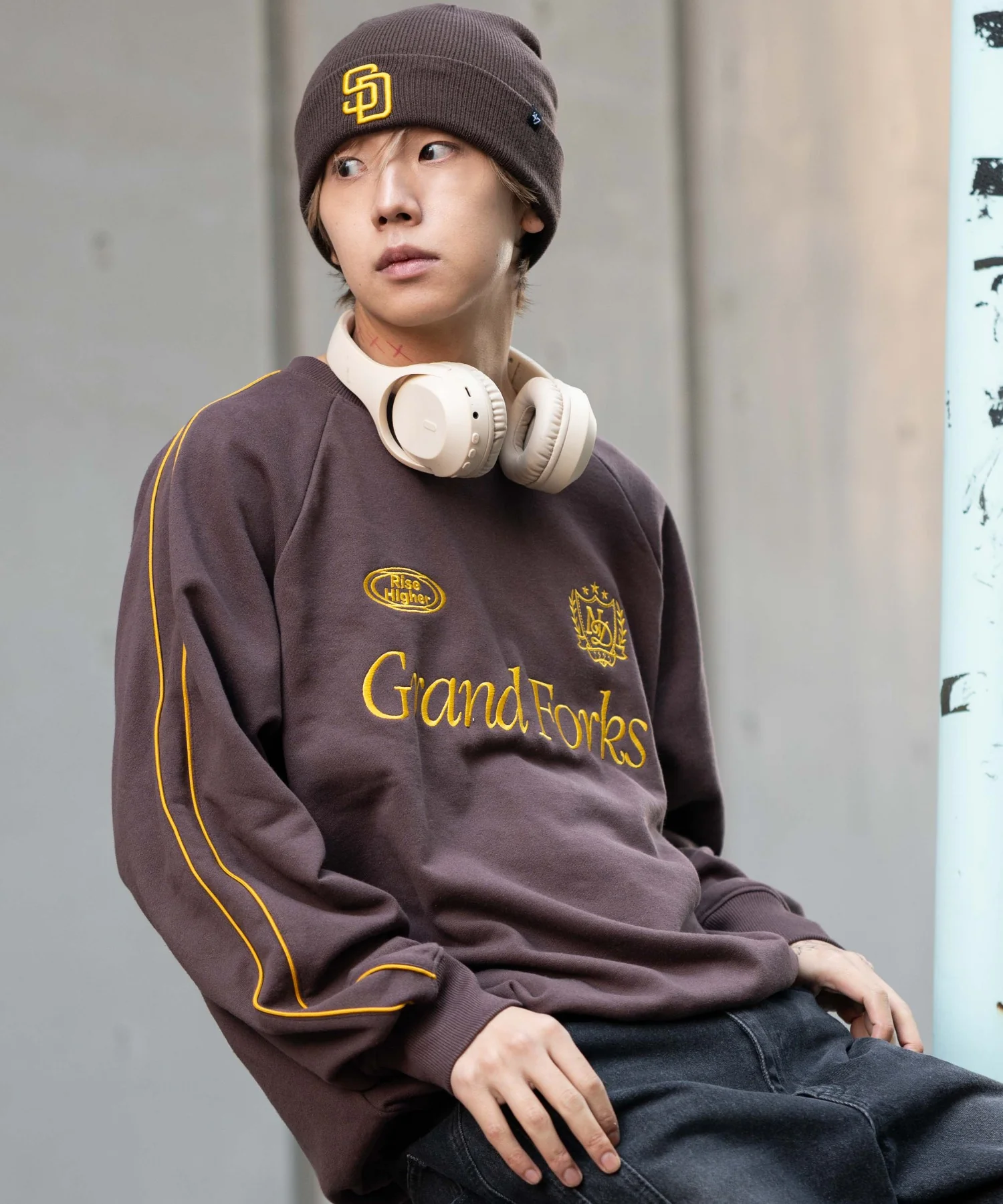 Product image 23