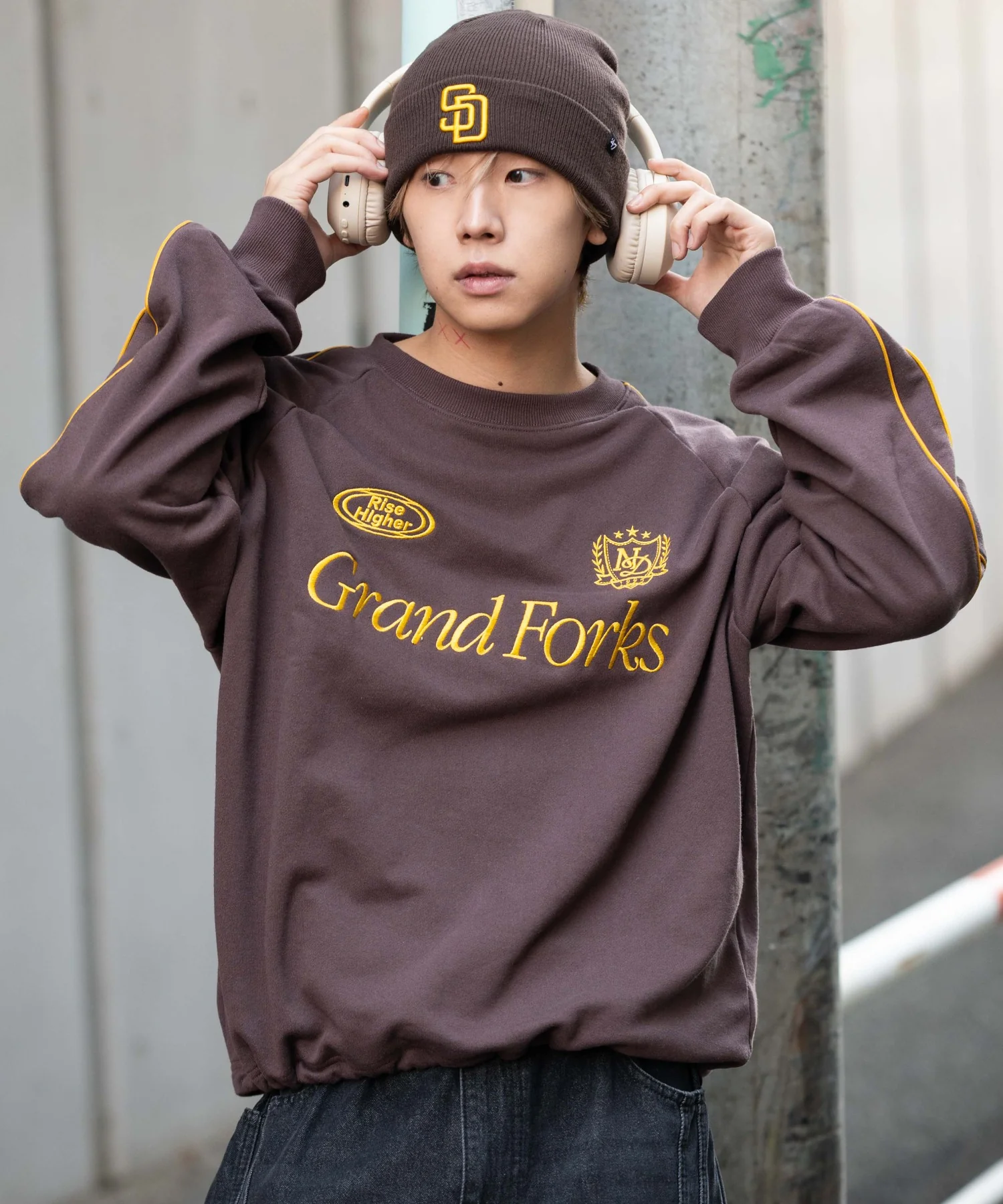 Product image 24